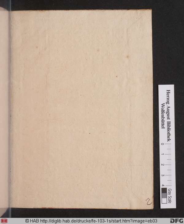 http://diglib.hab.de/drucke/fe-103-1s/min/eb03.jpg