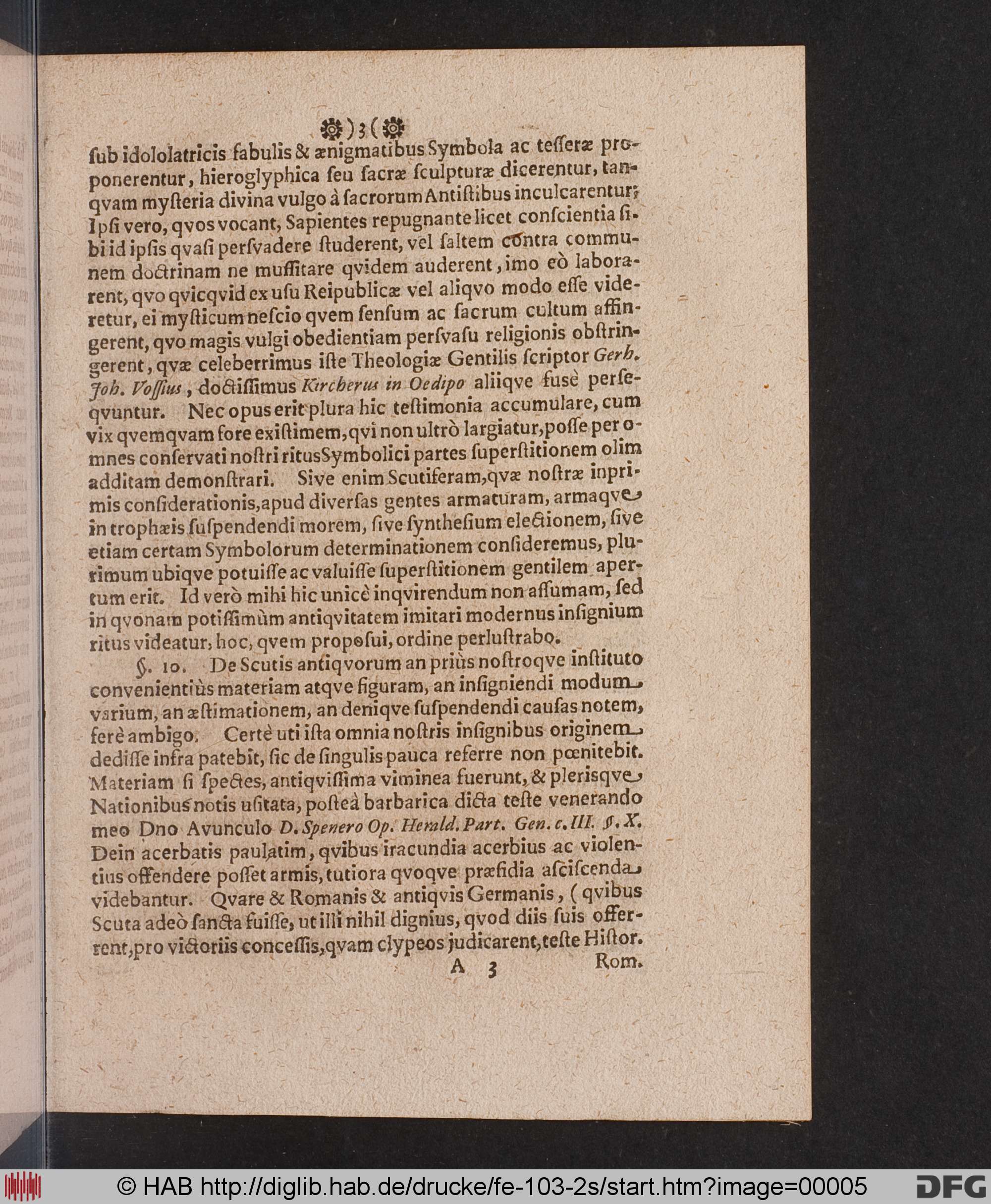 http://diglib.hab.de/drucke/fe-103-2s/max/00005.jpg