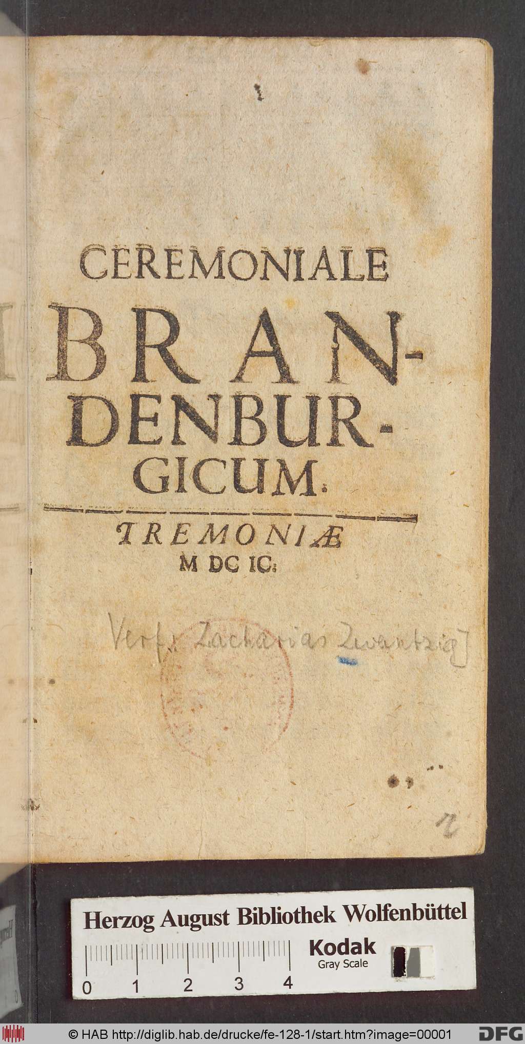 http://diglib.hab.de/drucke/fe-128-1/00001.jpg