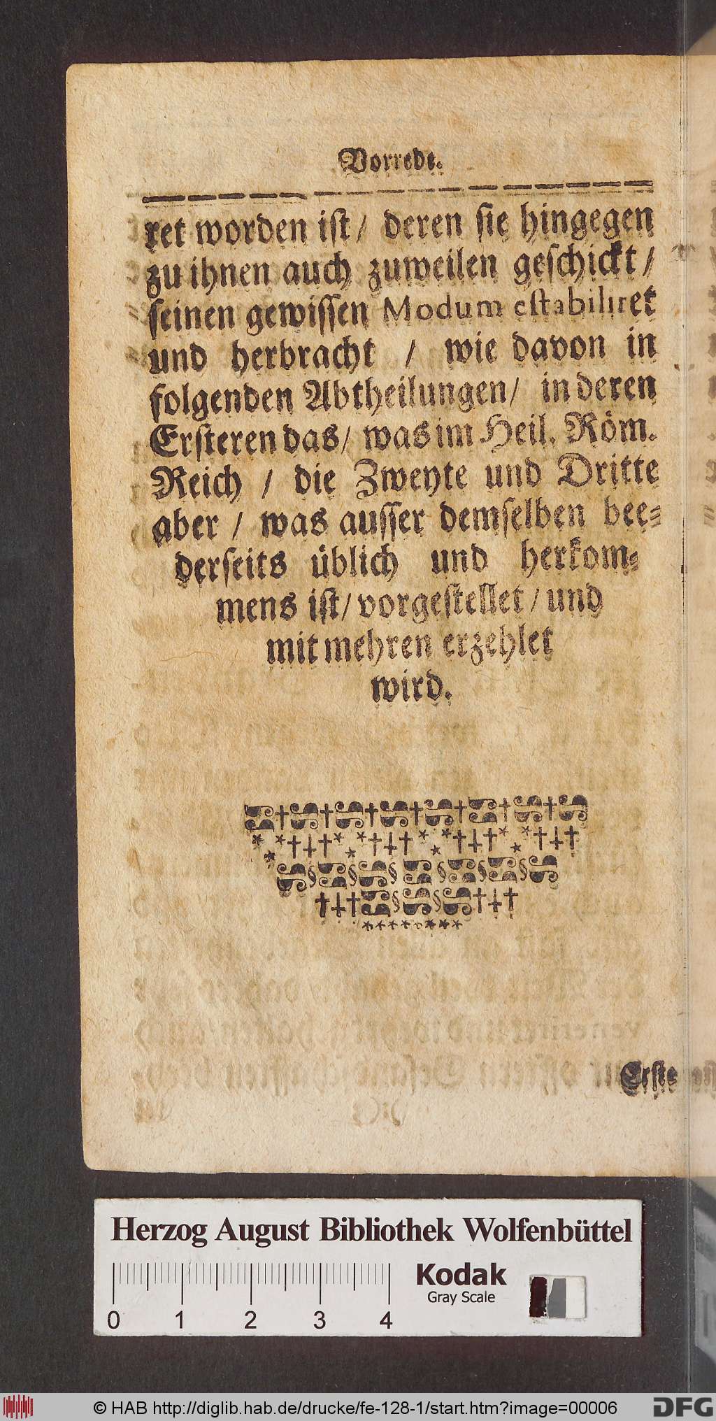 http://diglib.hab.de/drucke/fe-128-1/00006.jpg