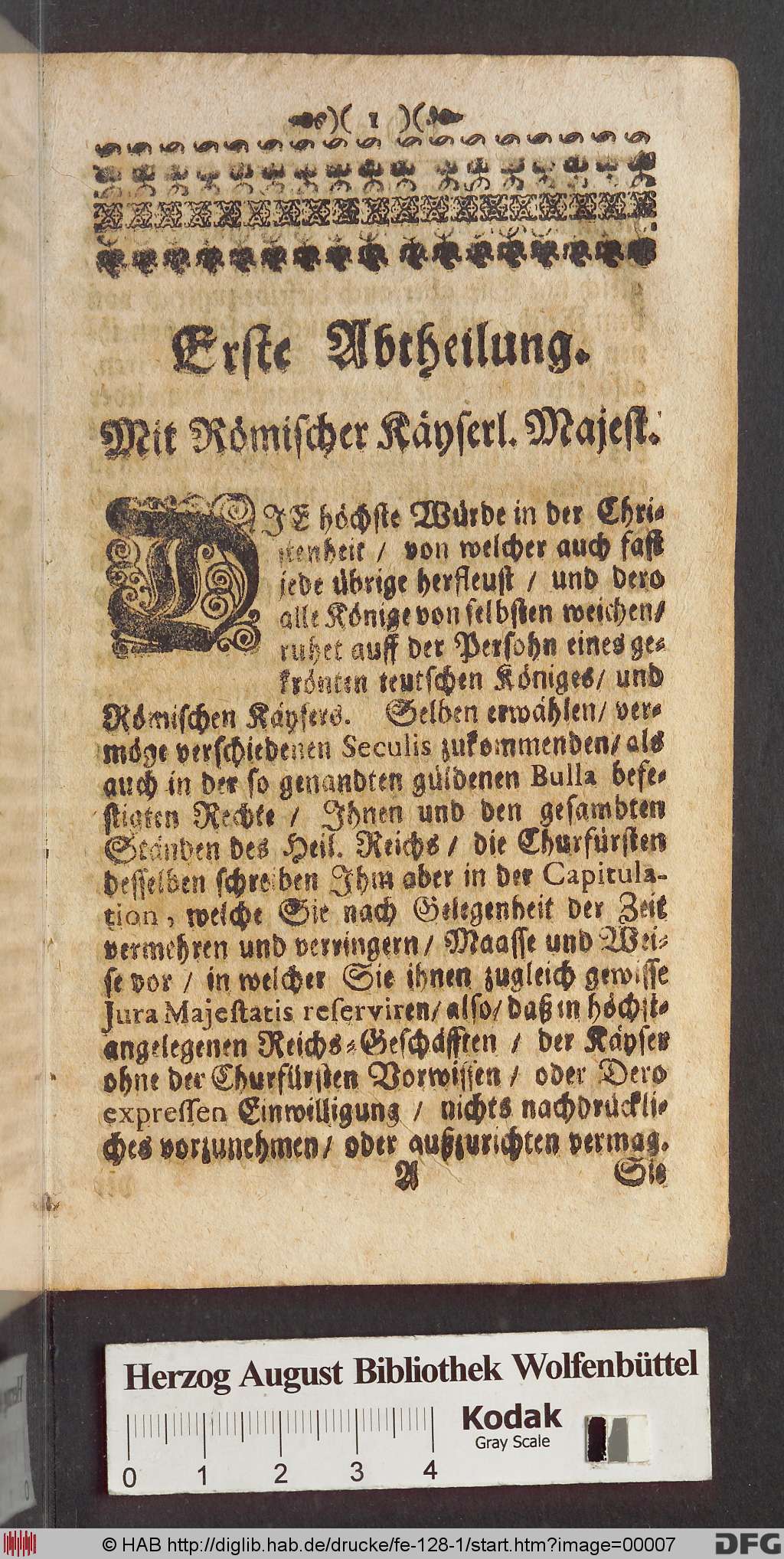 http://diglib.hab.de/drucke/fe-128-1/00007.jpg