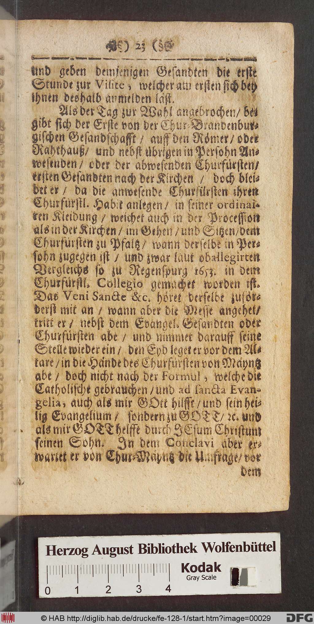 http://diglib.hab.de/drucke/fe-128-1/00029.jpg