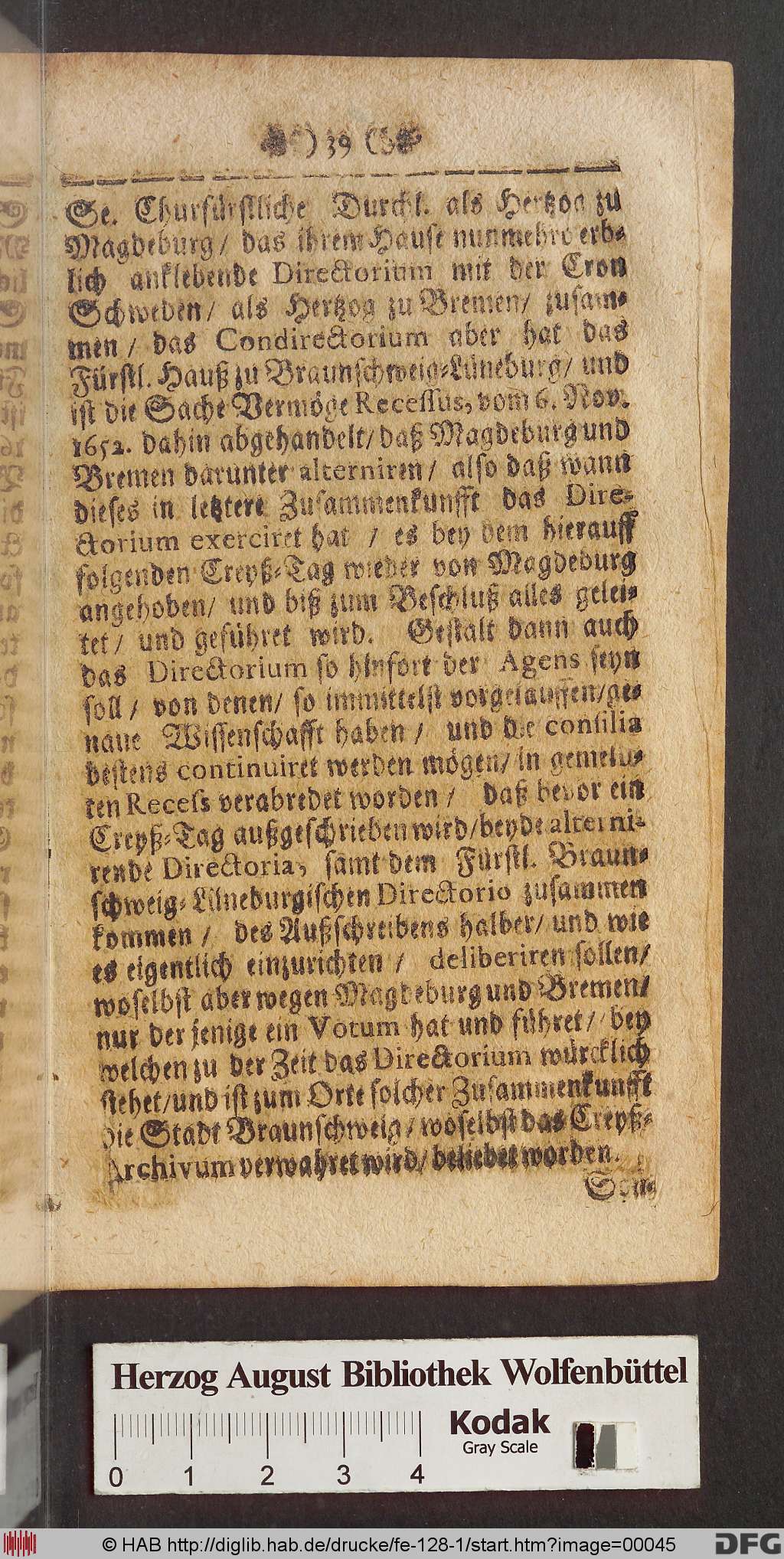 http://diglib.hab.de/drucke/fe-128-1/00045.jpg