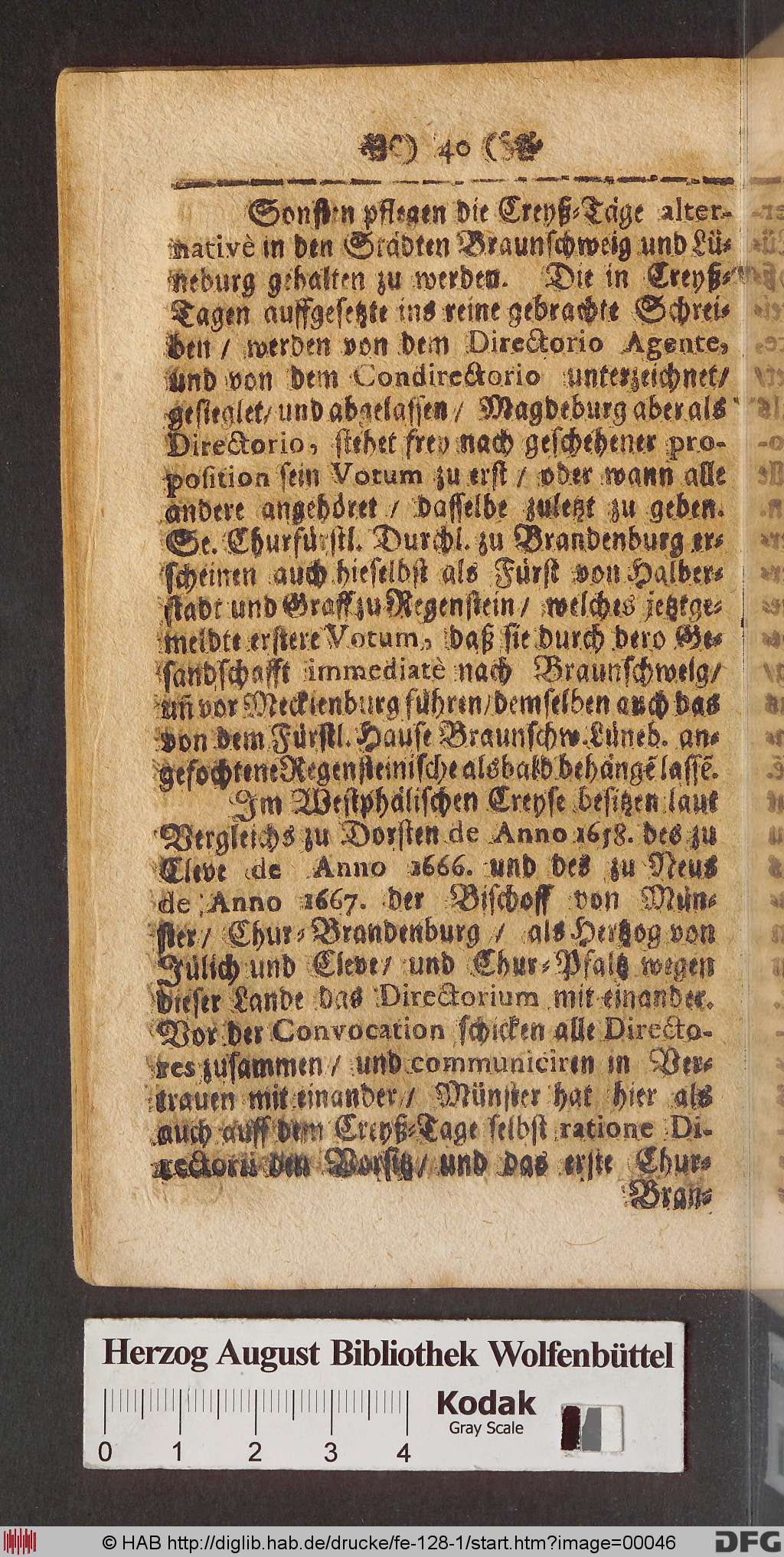 http://diglib.hab.de/drucke/fe-128-1/00046.jpg