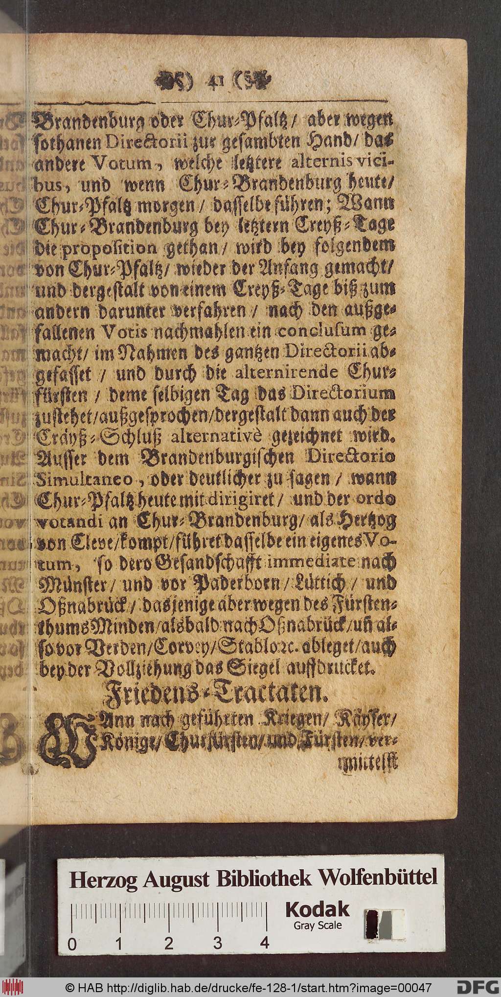 http://diglib.hab.de/drucke/fe-128-1/00047.jpg