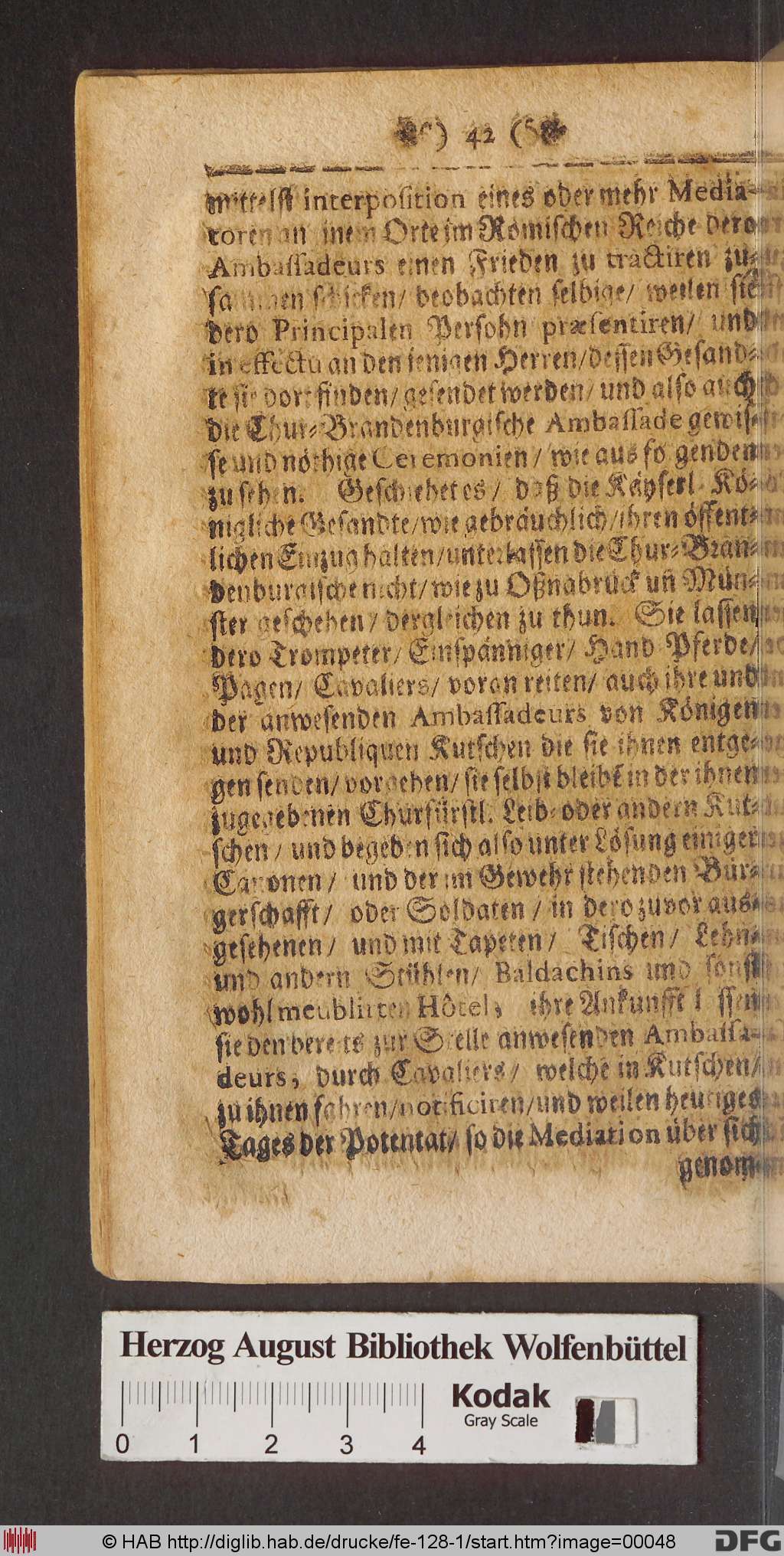 http://diglib.hab.de/drucke/fe-128-1/00048.jpg