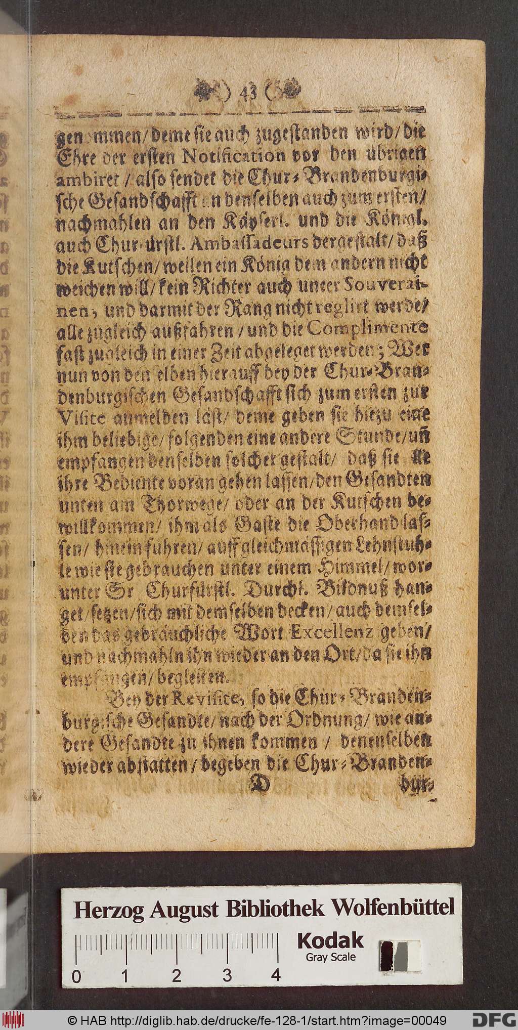 http://diglib.hab.de/drucke/fe-128-1/00049.jpg