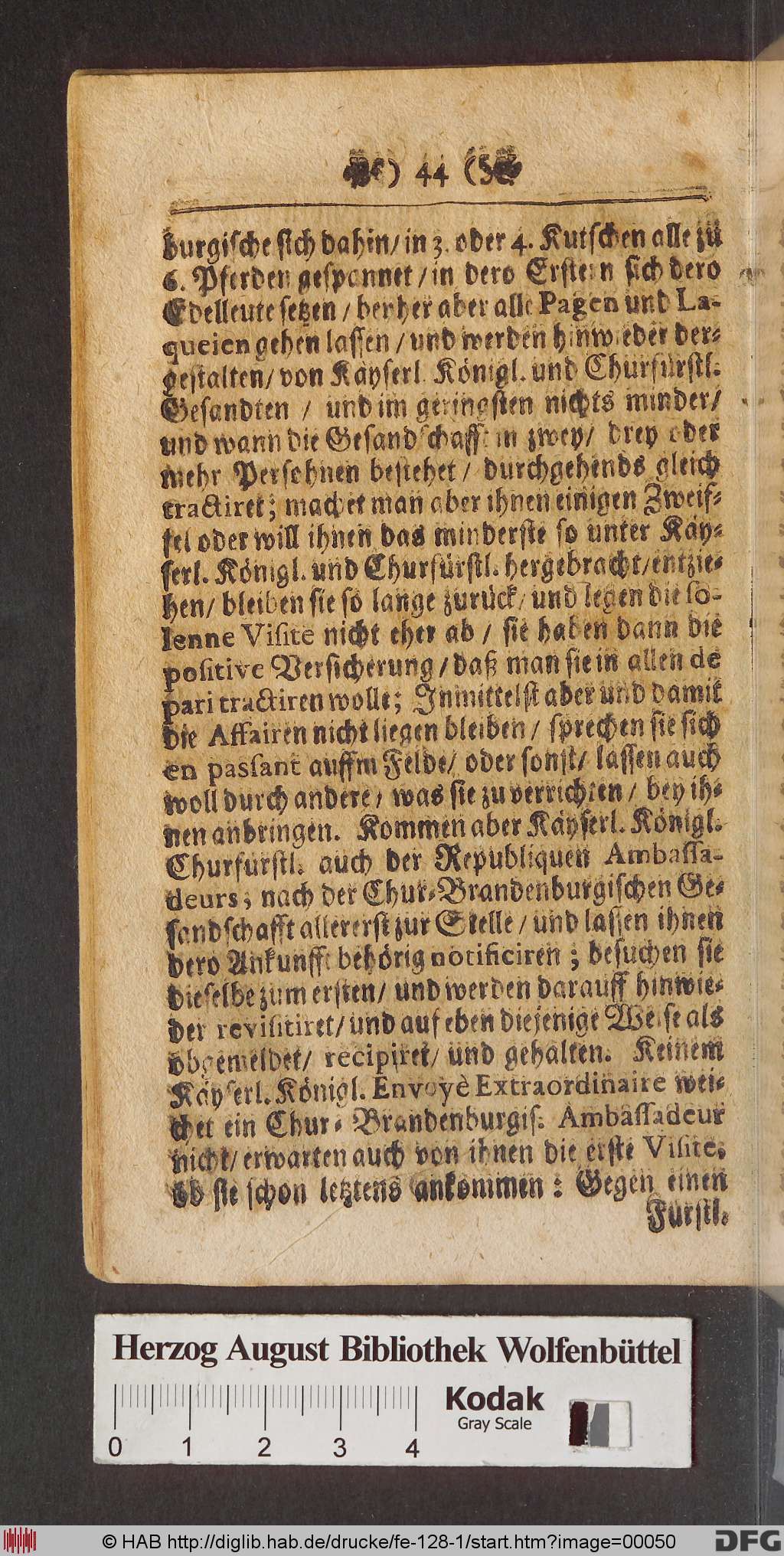 http://diglib.hab.de/drucke/fe-128-1/00050.jpg