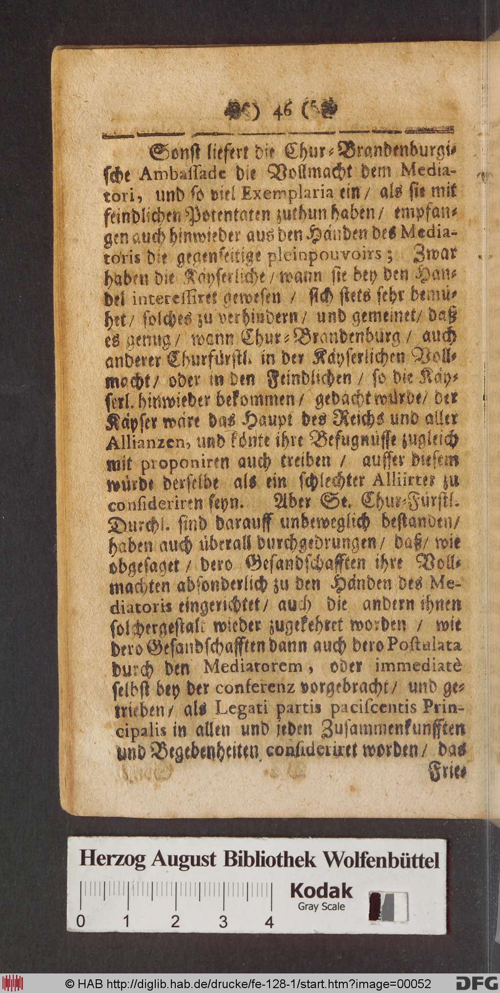 http://diglib.hab.de/drucke/fe-128-1/00052.jpg