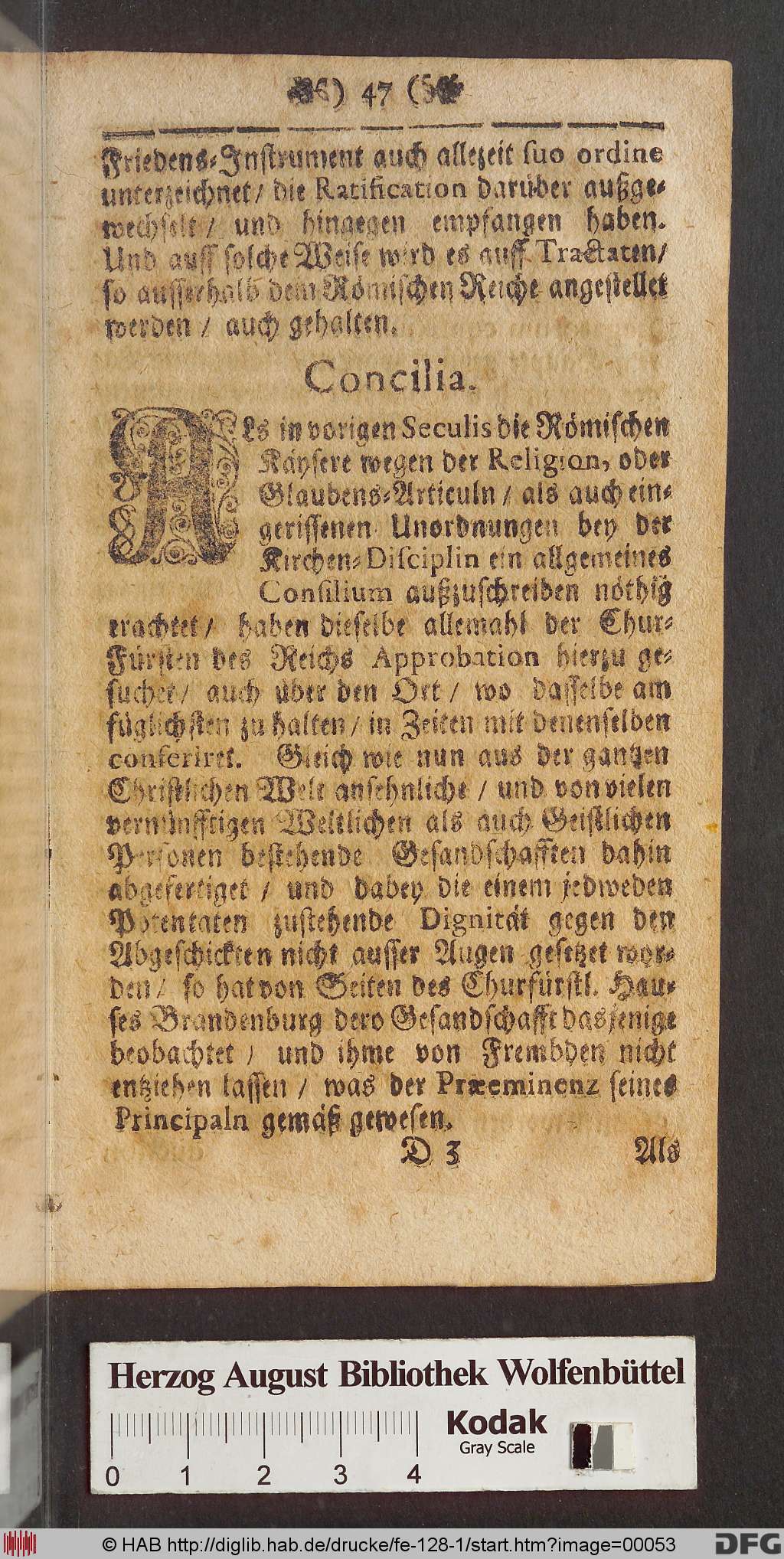 http://diglib.hab.de/drucke/fe-128-1/00053.jpg