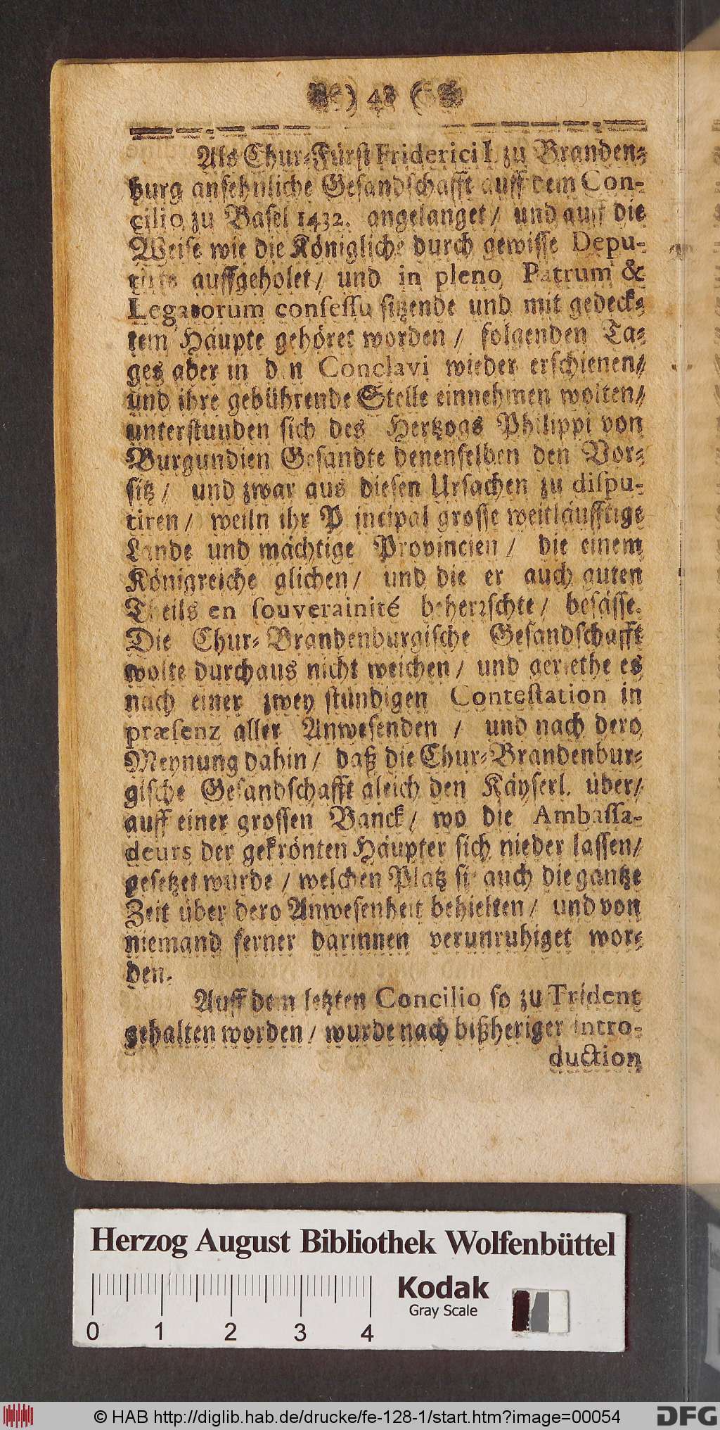 http://diglib.hab.de/drucke/fe-128-1/00054.jpg