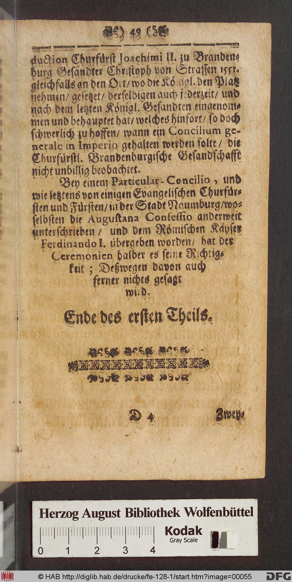 http://diglib.hab.de/drucke/fe-128-1/00055.jpg