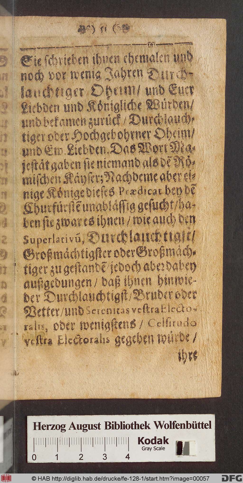 http://diglib.hab.de/drucke/fe-128-1/00057.jpg