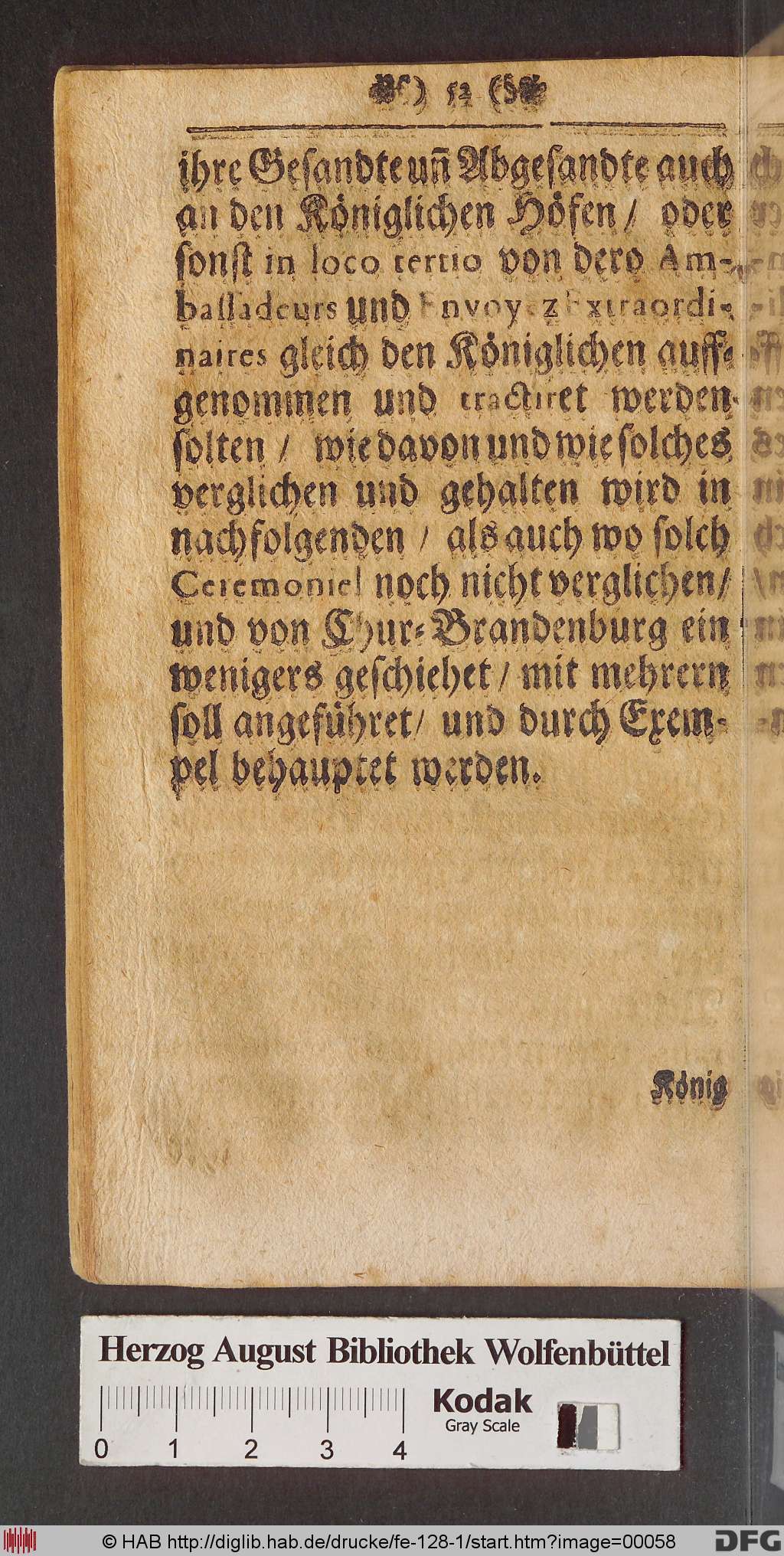 http://diglib.hab.de/drucke/fe-128-1/00058.jpg