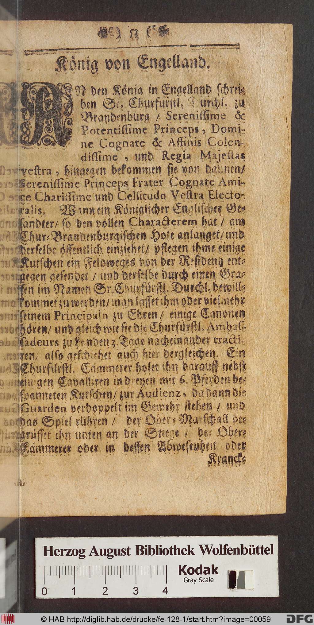 http://diglib.hab.de/drucke/fe-128-1/00059.jpg