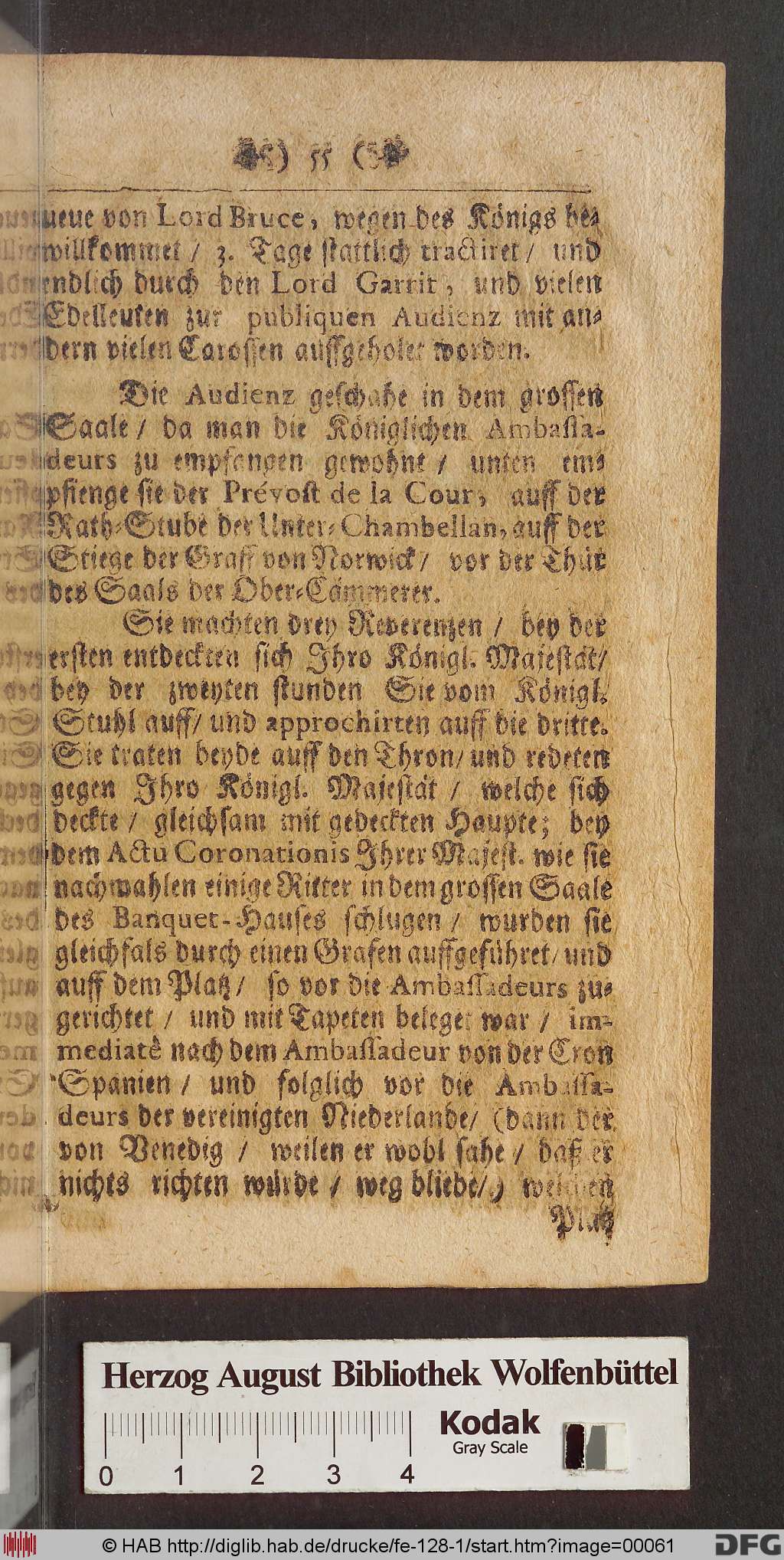 http://diglib.hab.de/drucke/fe-128-1/00061.jpg