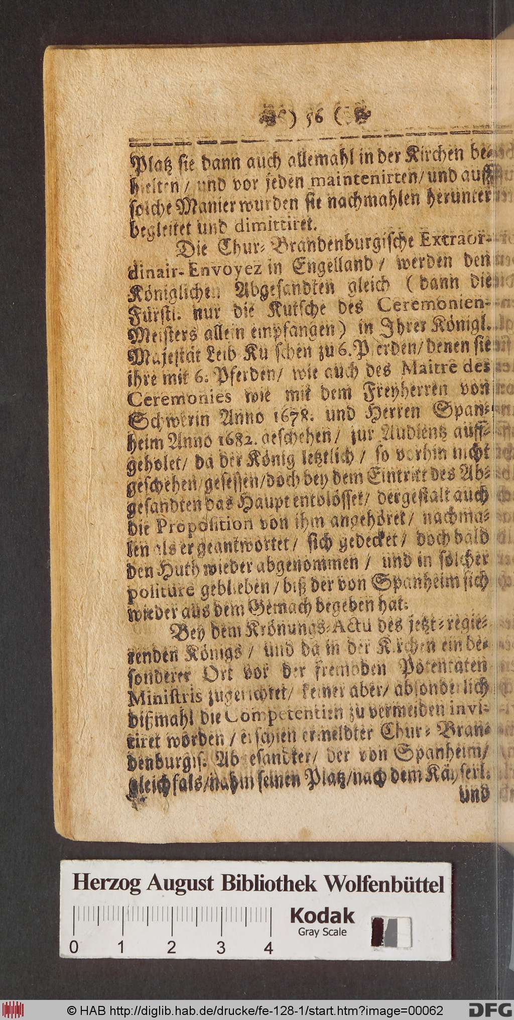 http://diglib.hab.de/drucke/fe-128-1/00062.jpg