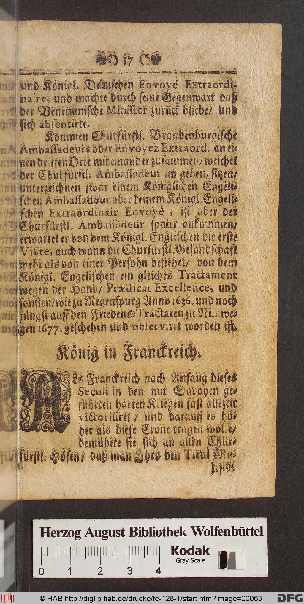 http://diglib.hab.de/drucke/fe-128-1/00063.jpg