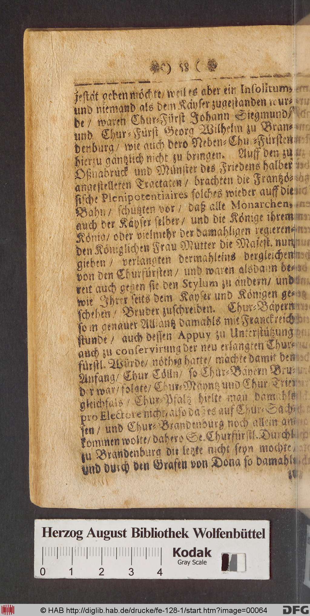 http://diglib.hab.de/drucke/fe-128-1/00064.jpg