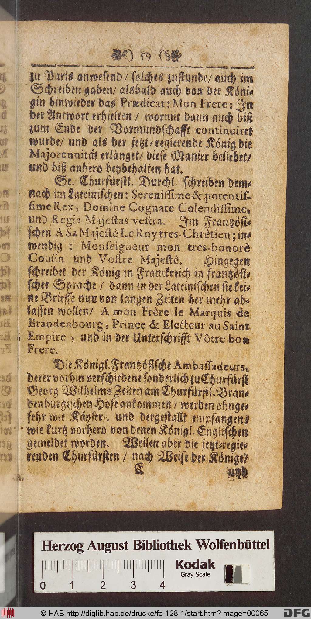 http://diglib.hab.de/drucke/fe-128-1/00065.jpg