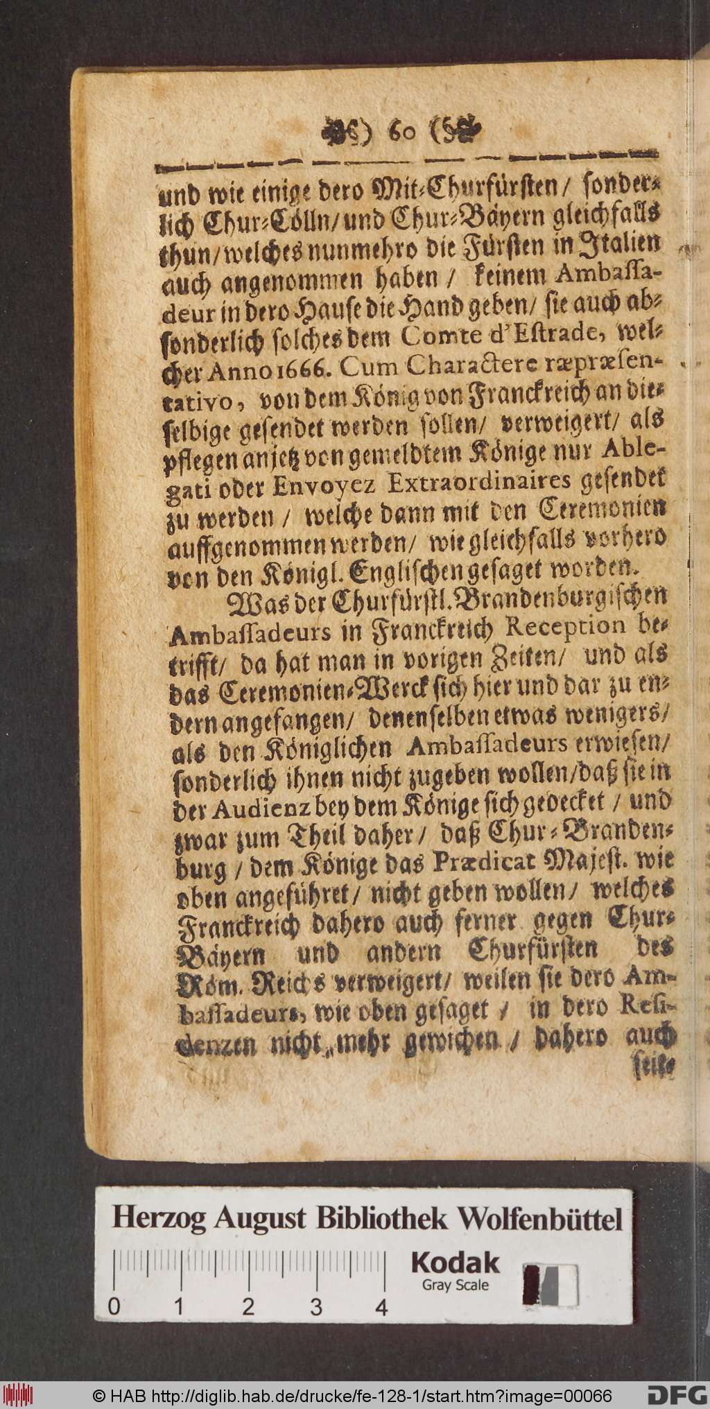 http://diglib.hab.de/drucke/fe-128-1/00066.jpg