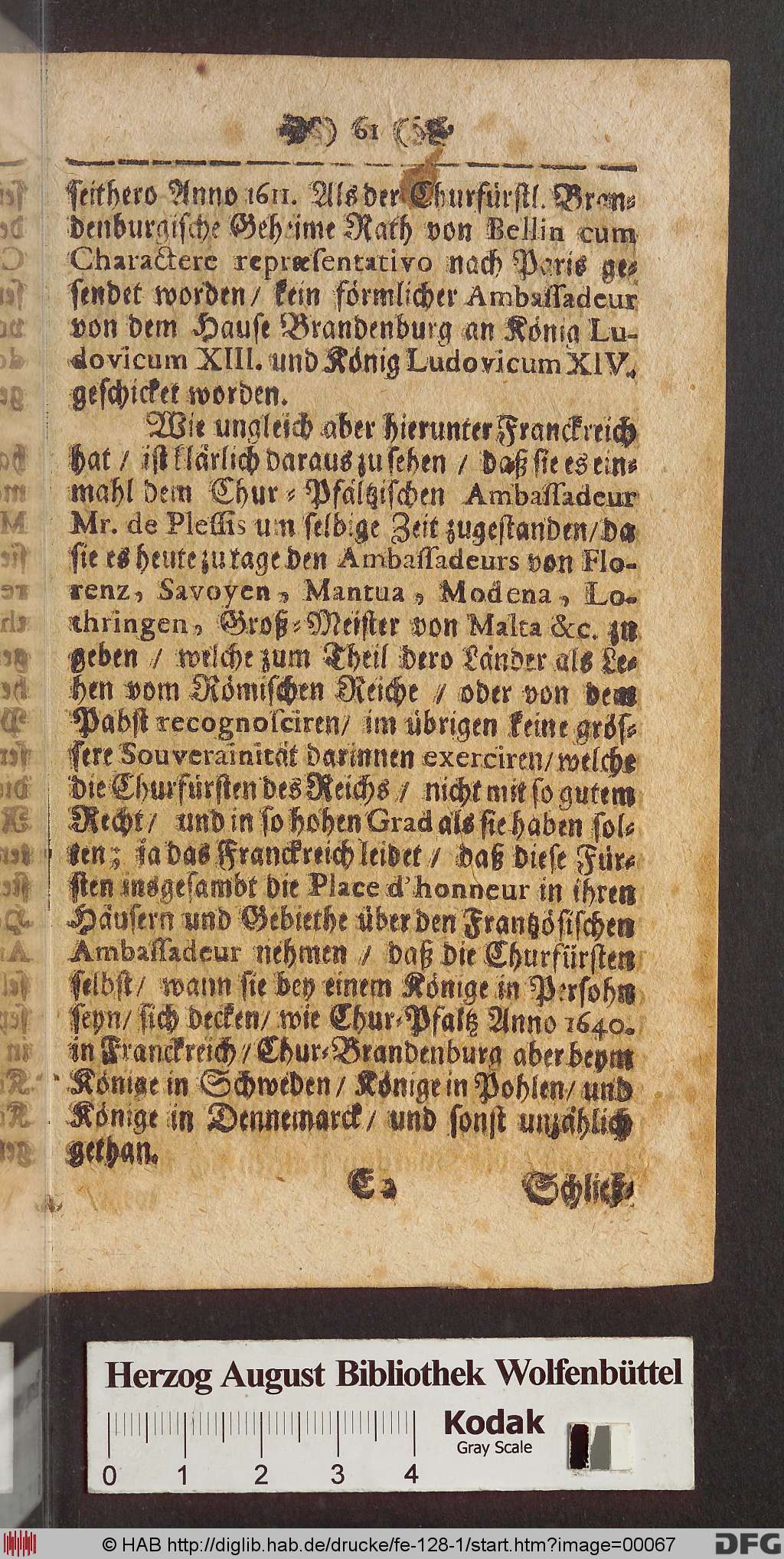 http://diglib.hab.de/drucke/fe-128-1/00067.jpg