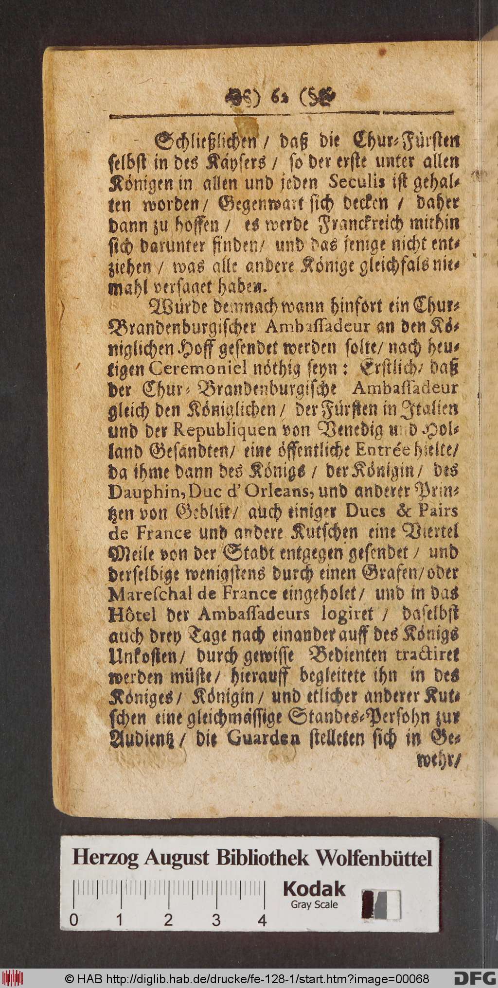 http://diglib.hab.de/drucke/fe-128-1/00068.jpg