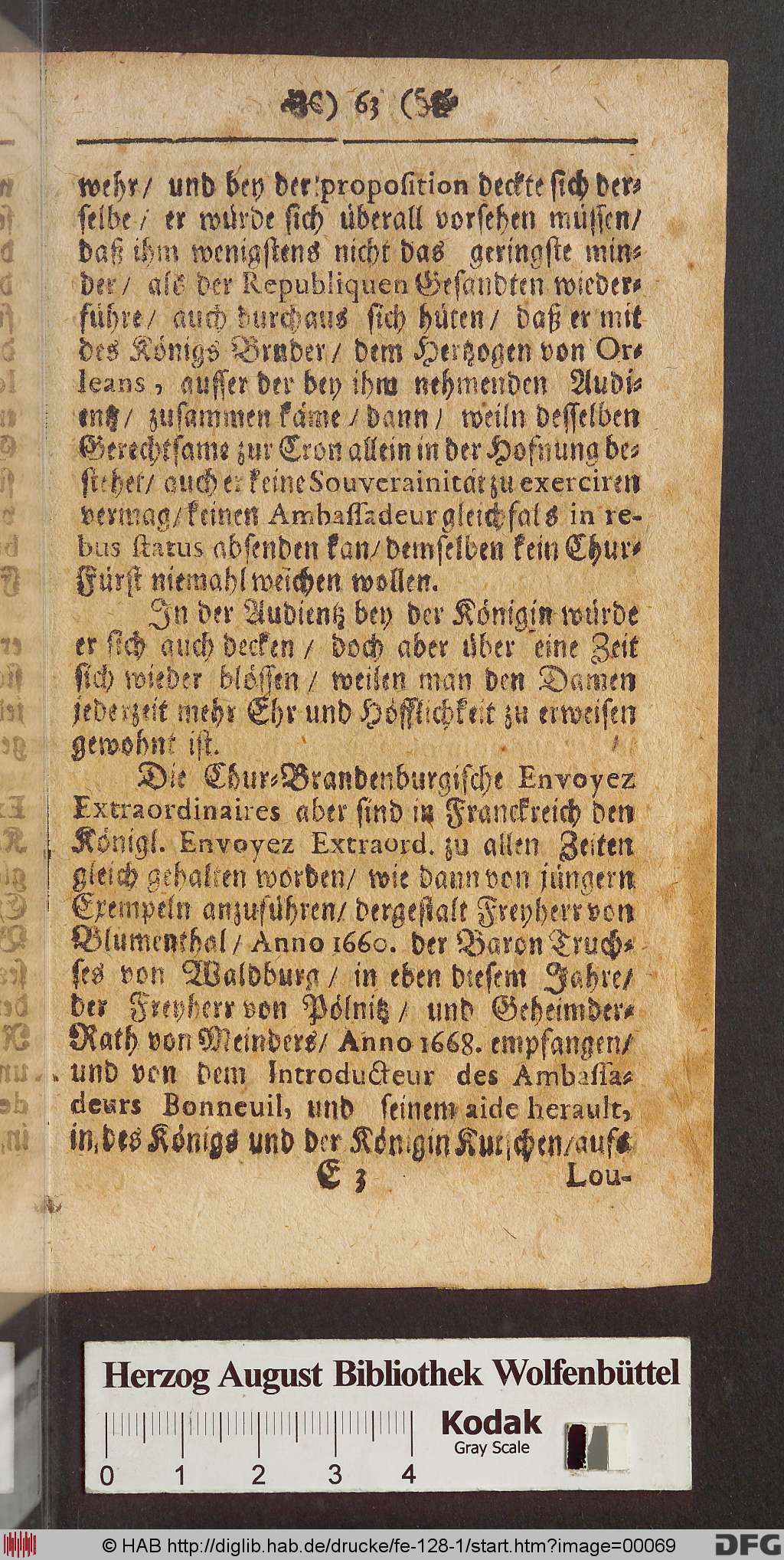 http://diglib.hab.de/drucke/fe-128-1/00069.jpg