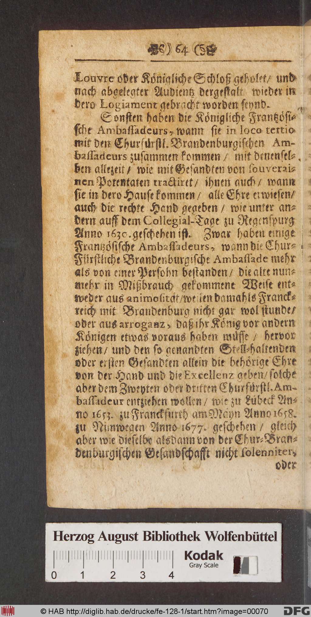 http://diglib.hab.de/drucke/fe-128-1/00070.jpg