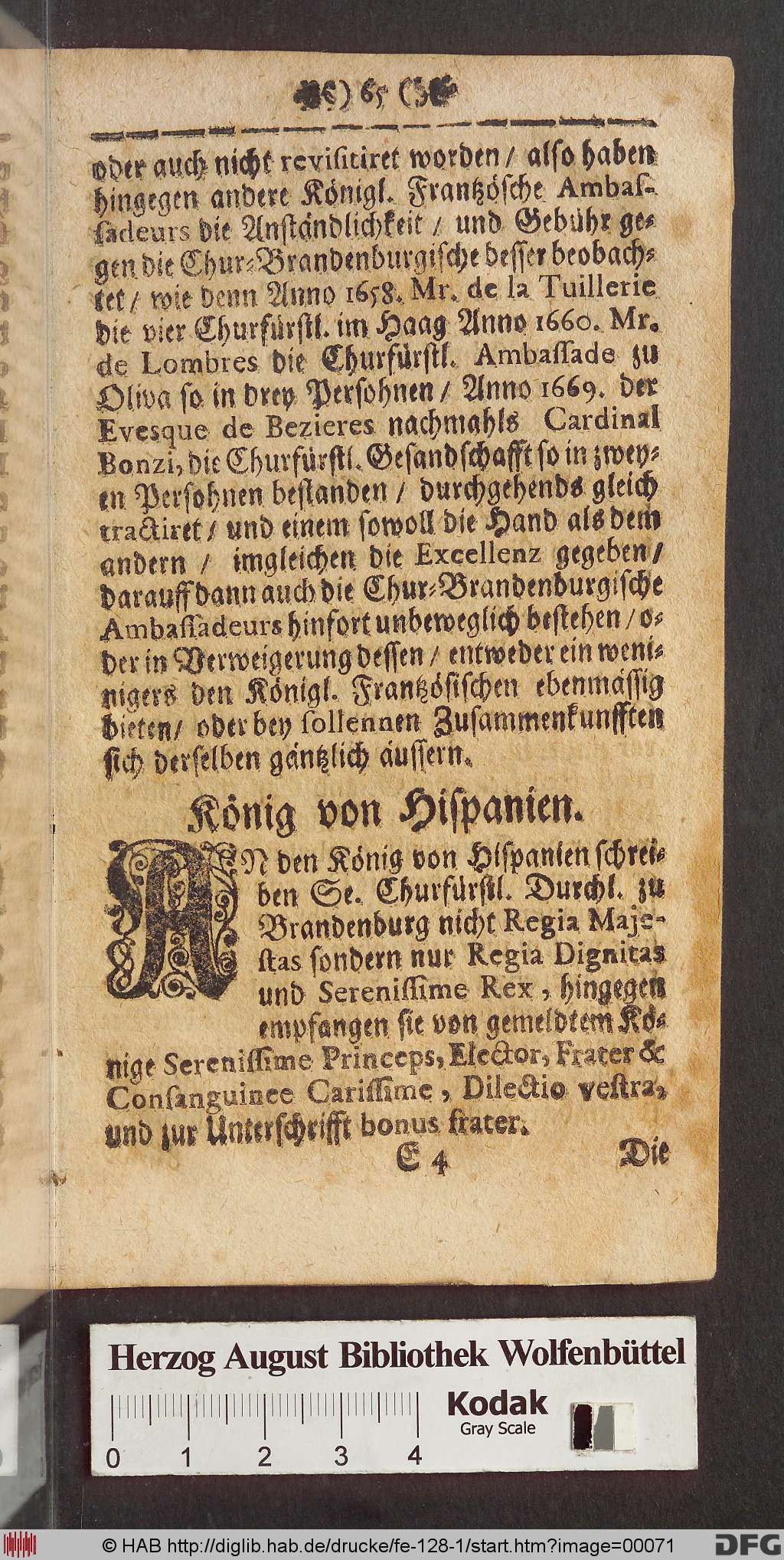 http://diglib.hab.de/drucke/fe-128-1/00071.jpg