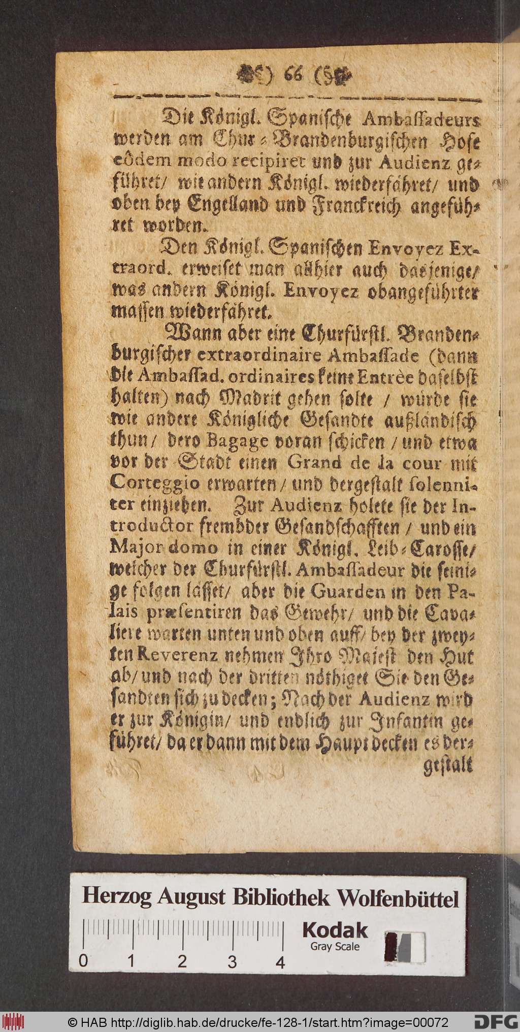 http://diglib.hab.de/drucke/fe-128-1/00072.jpg