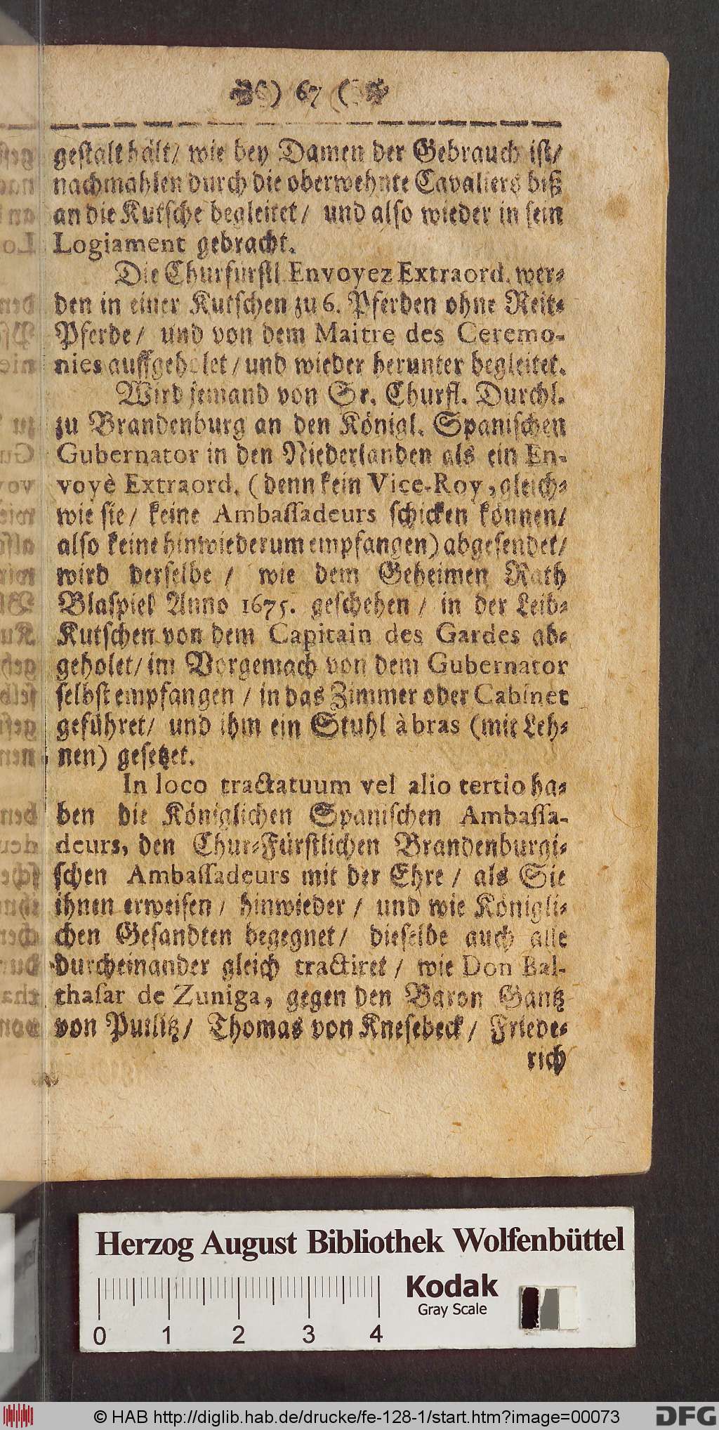 http://diglib.hab.de/drucke/fe-128-1/00073.jpg