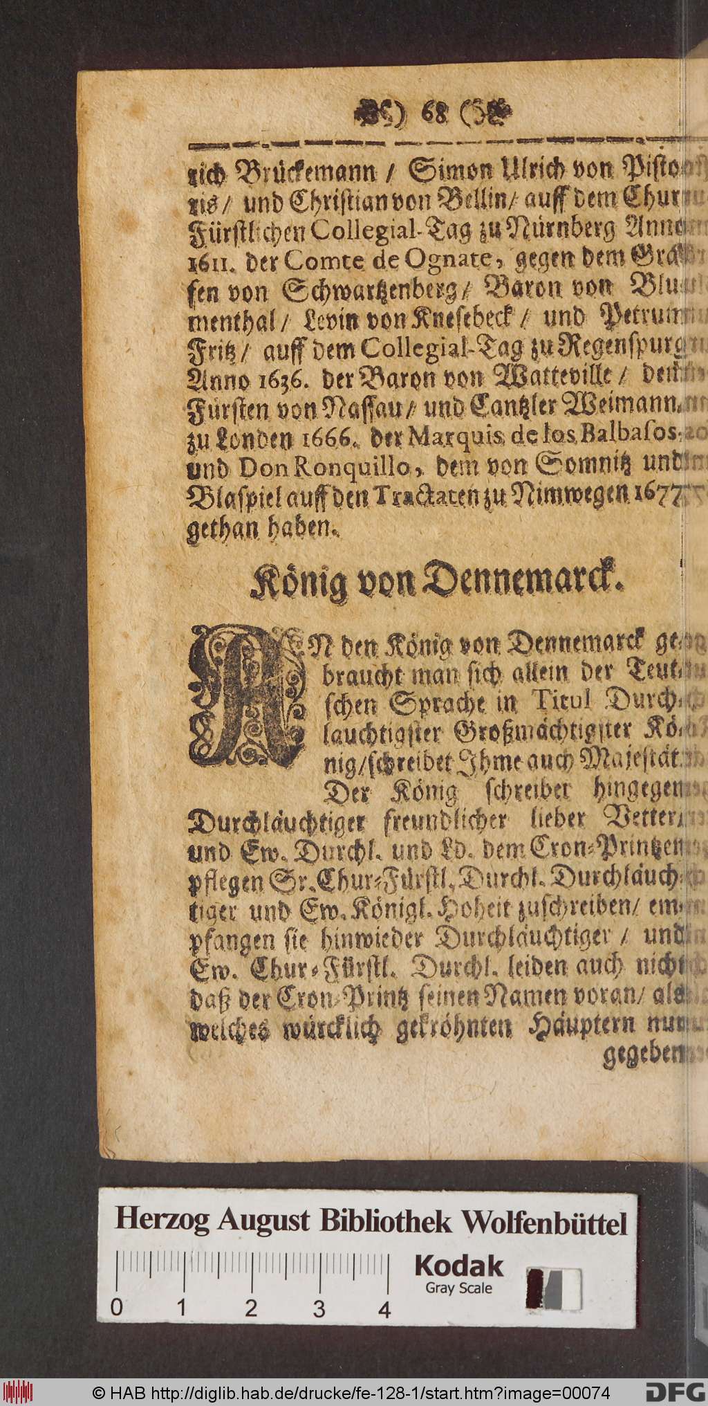 http://diglib.hab.de/drucke/fe-128-1/00074.jpg