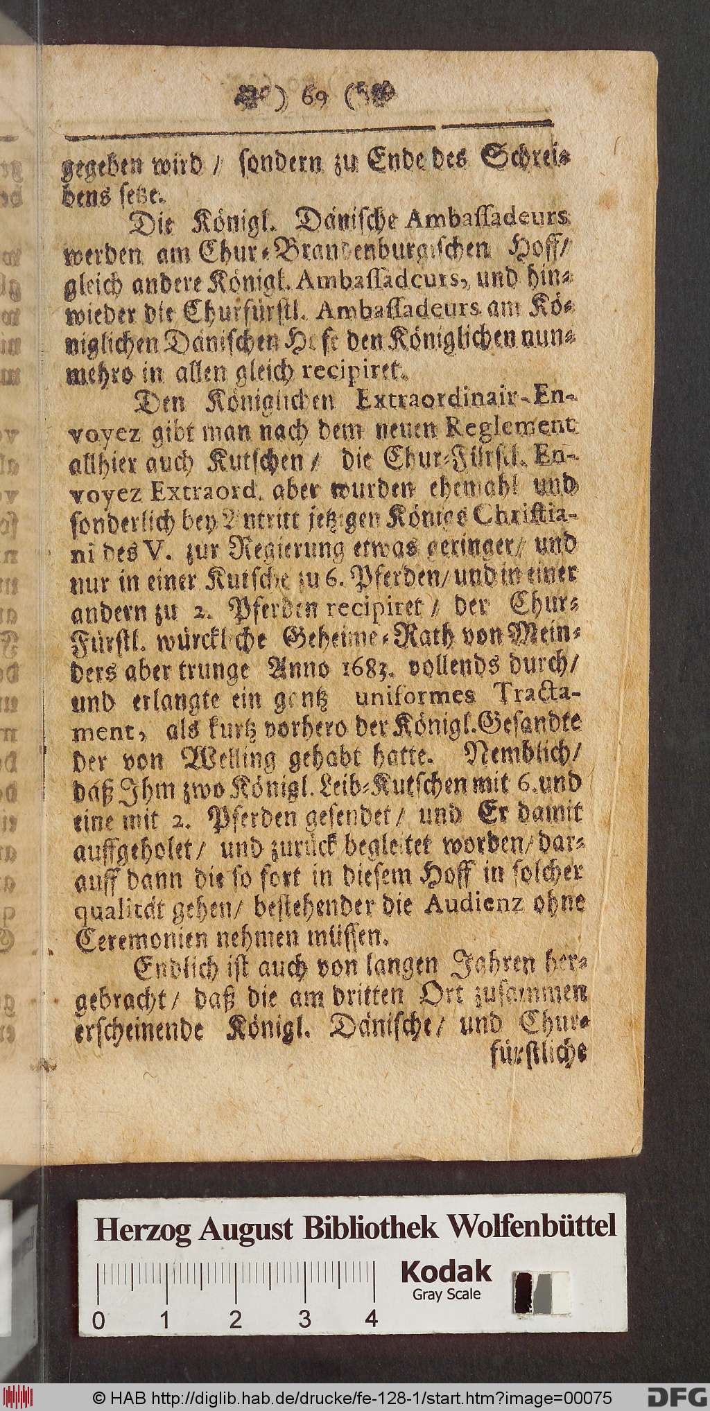 http://diglib.hab.de/drucke/fe-128-1/00075.jpg