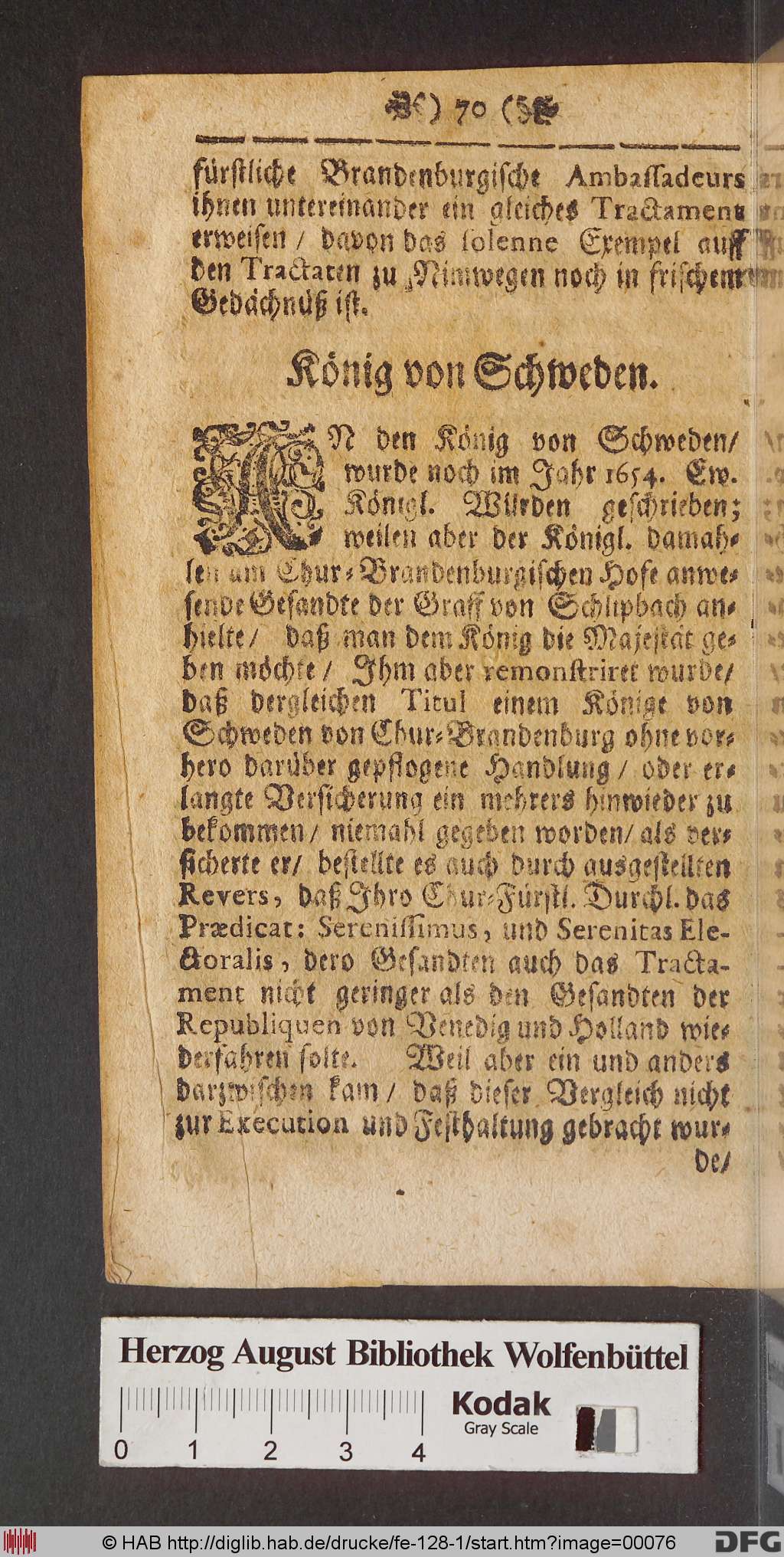 http://diglib.hab.de/drucke/fe-128-1/00076.jpg