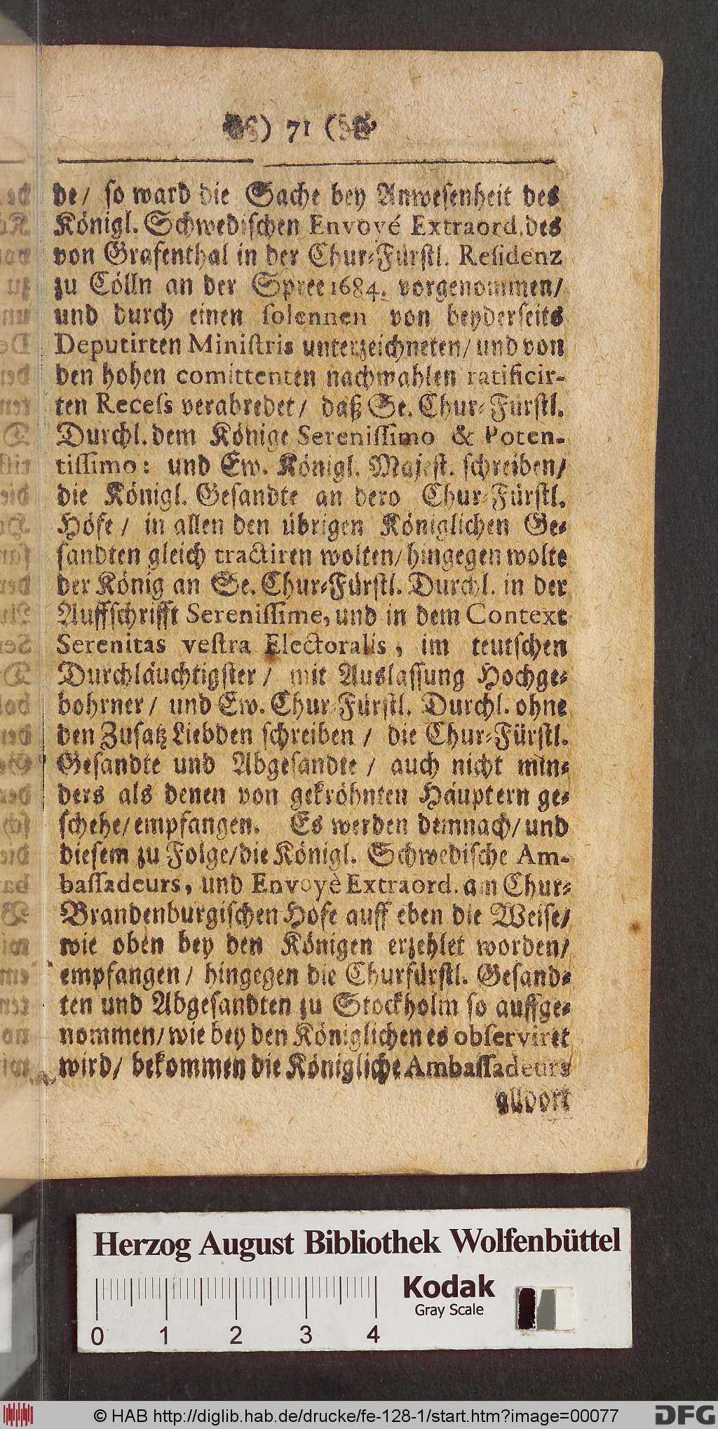 http://diglib.hab.de/drucke/fe-128-1/00077.jpg