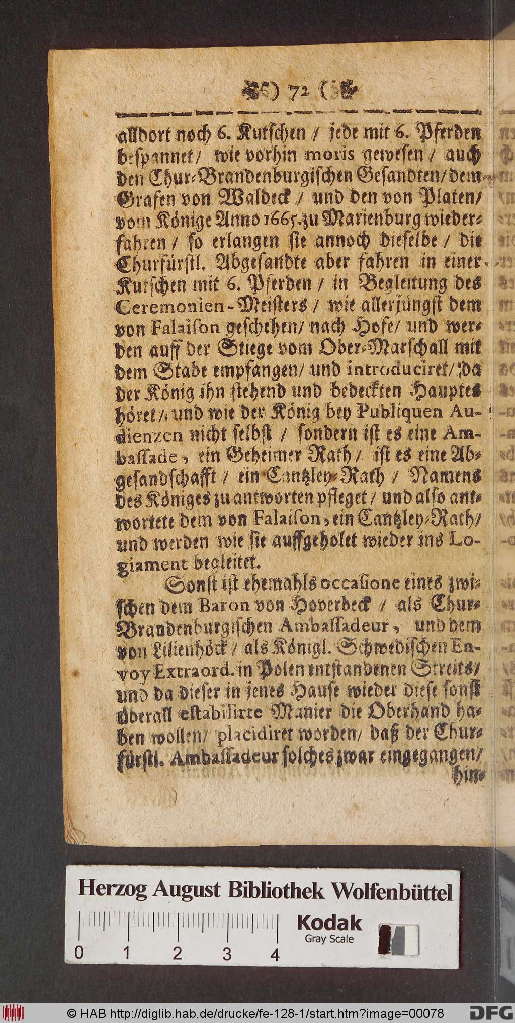 http://diglib.hab.de/drucke/fe-128-1/00078.jpg