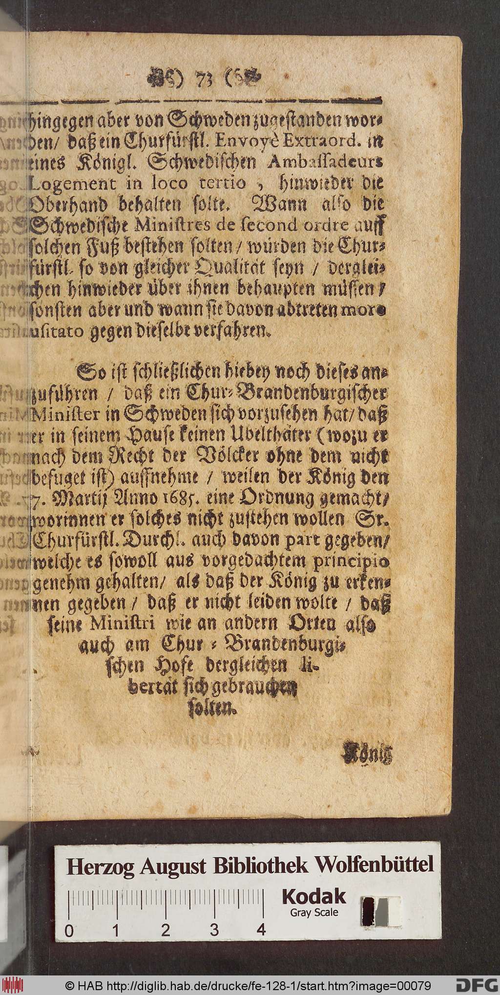 http://diglib.hab.de/drucke/fe-128-1/00079.jpg