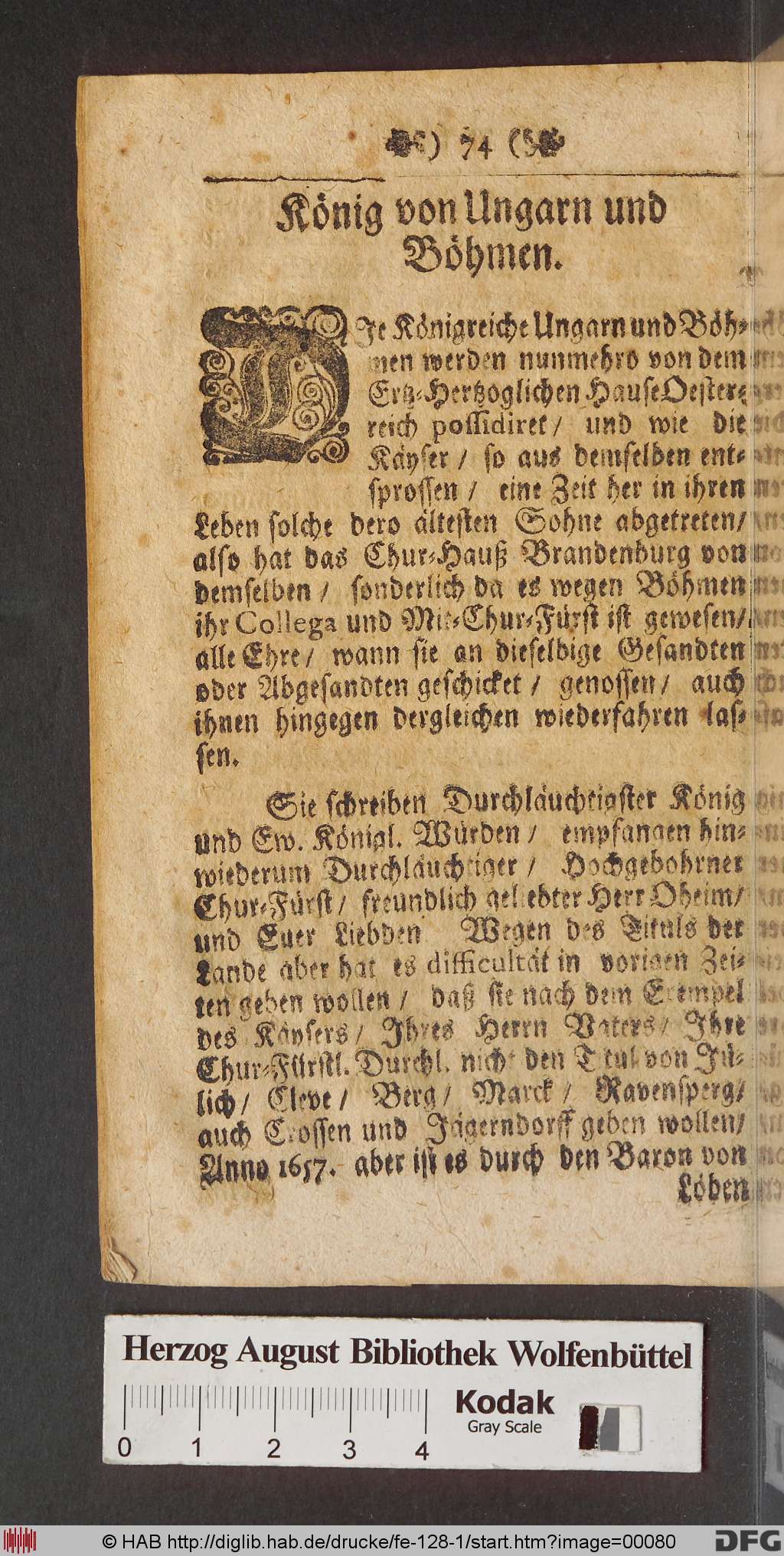 http://diglib.hab.de/drucke/fe-128-1/00080.jpg