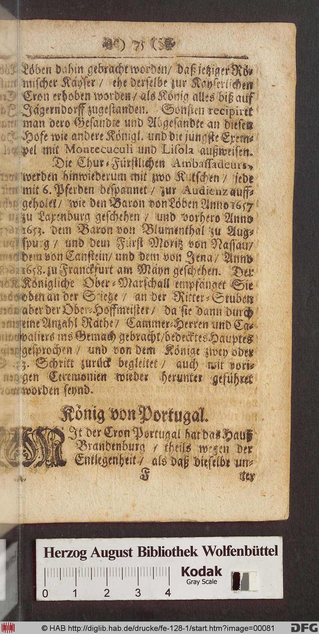 http://diglib.hab.de/drucke/fe-128-1/00081.jpg