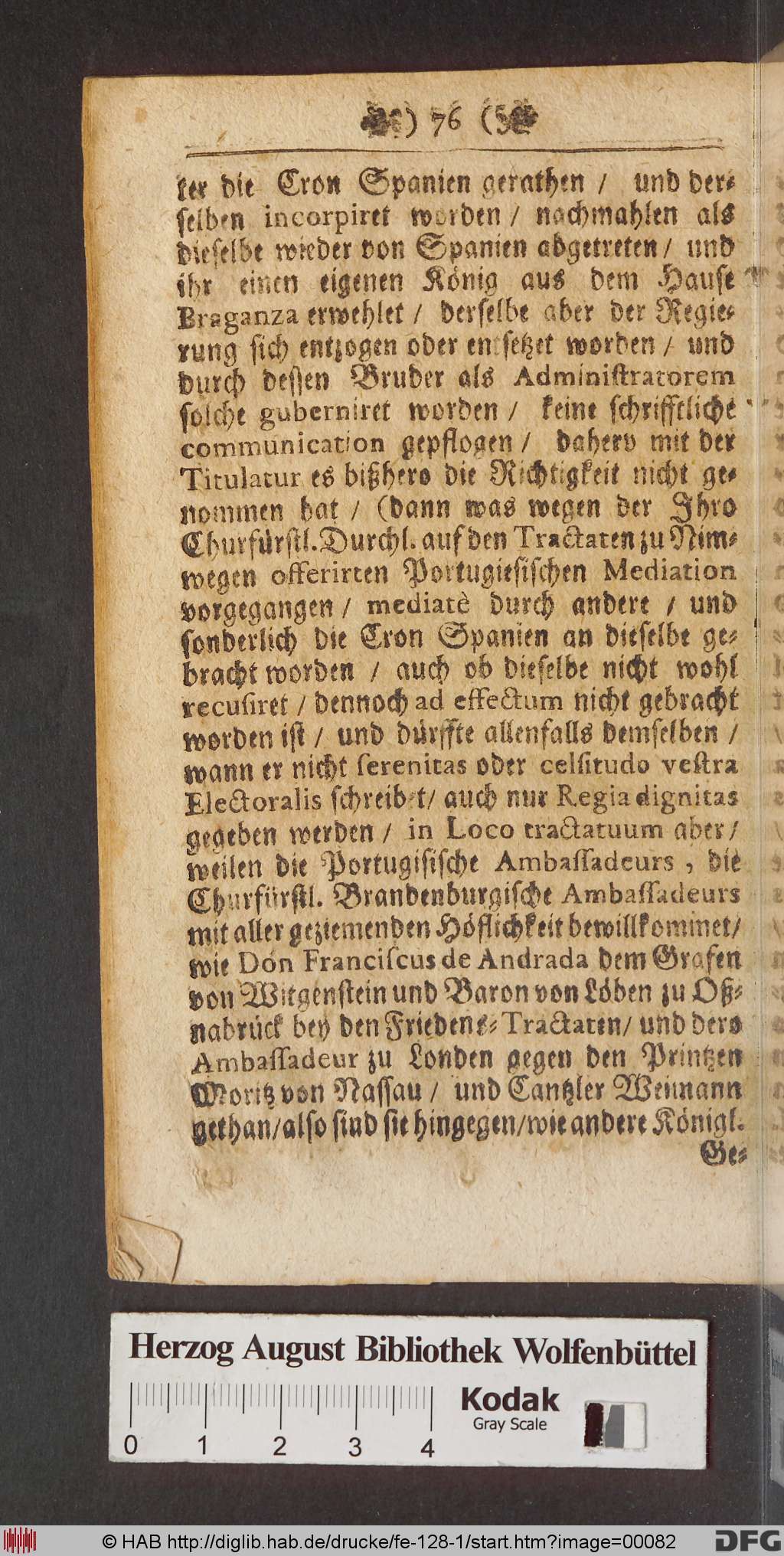 http://diglib.hab.de/drucke/fe-128-1/00082.jpg