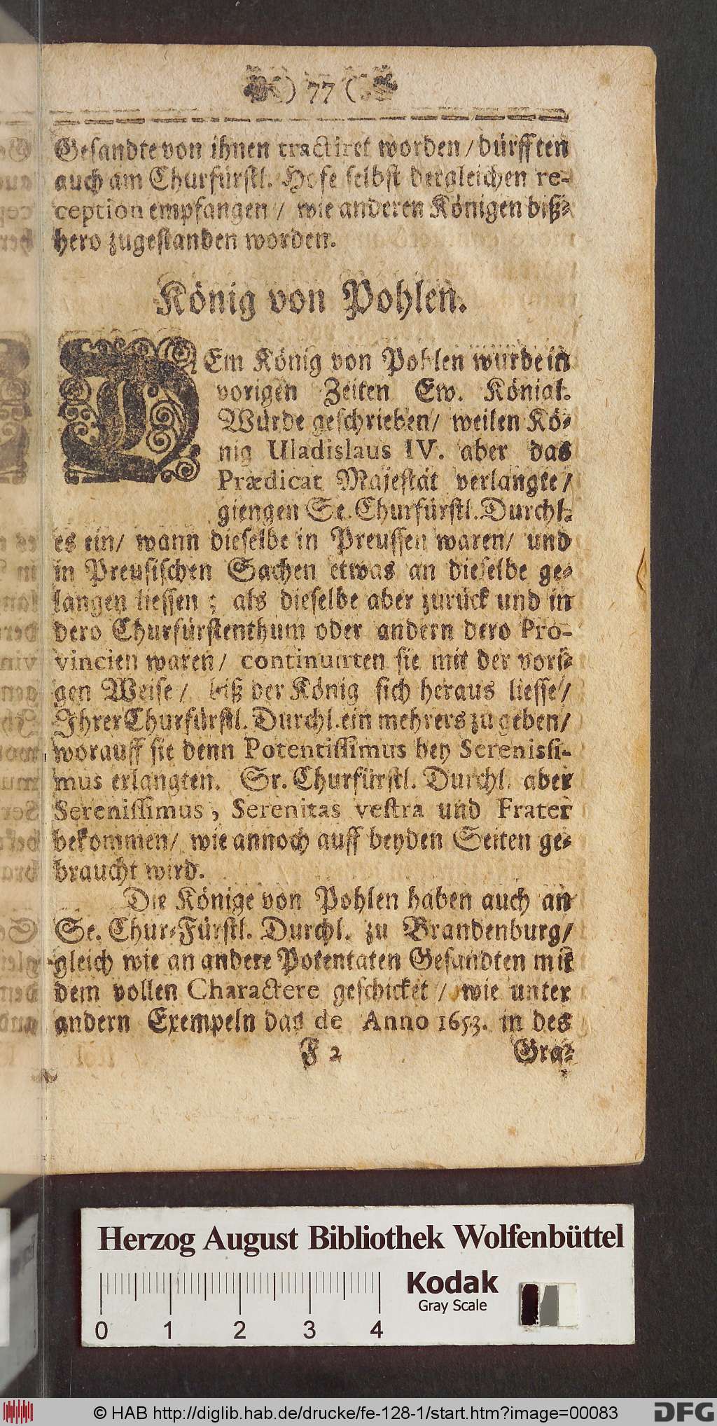 http://diglib.hab.de/drucke/fe-128-1/00083.jpg