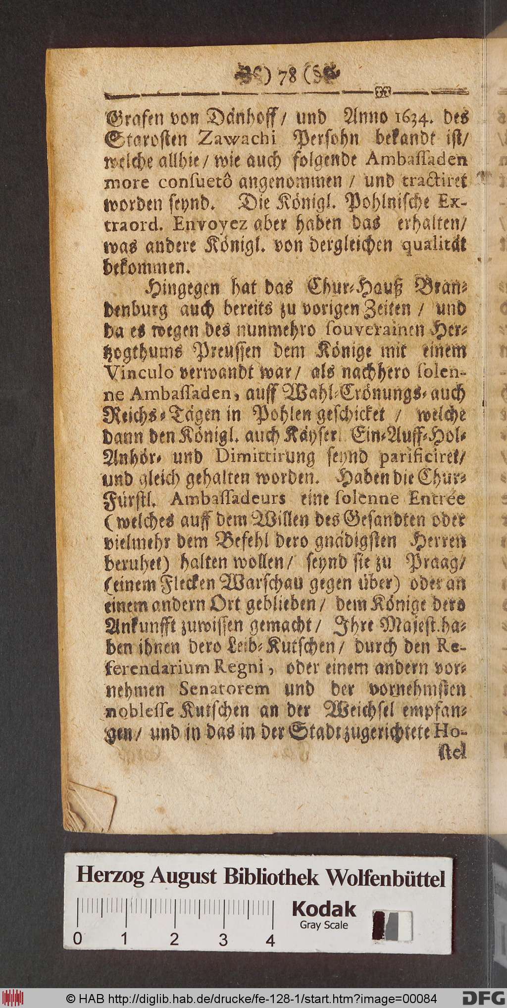 http://diglib.hab.de/drucke/fe-128-1/00084.jpg