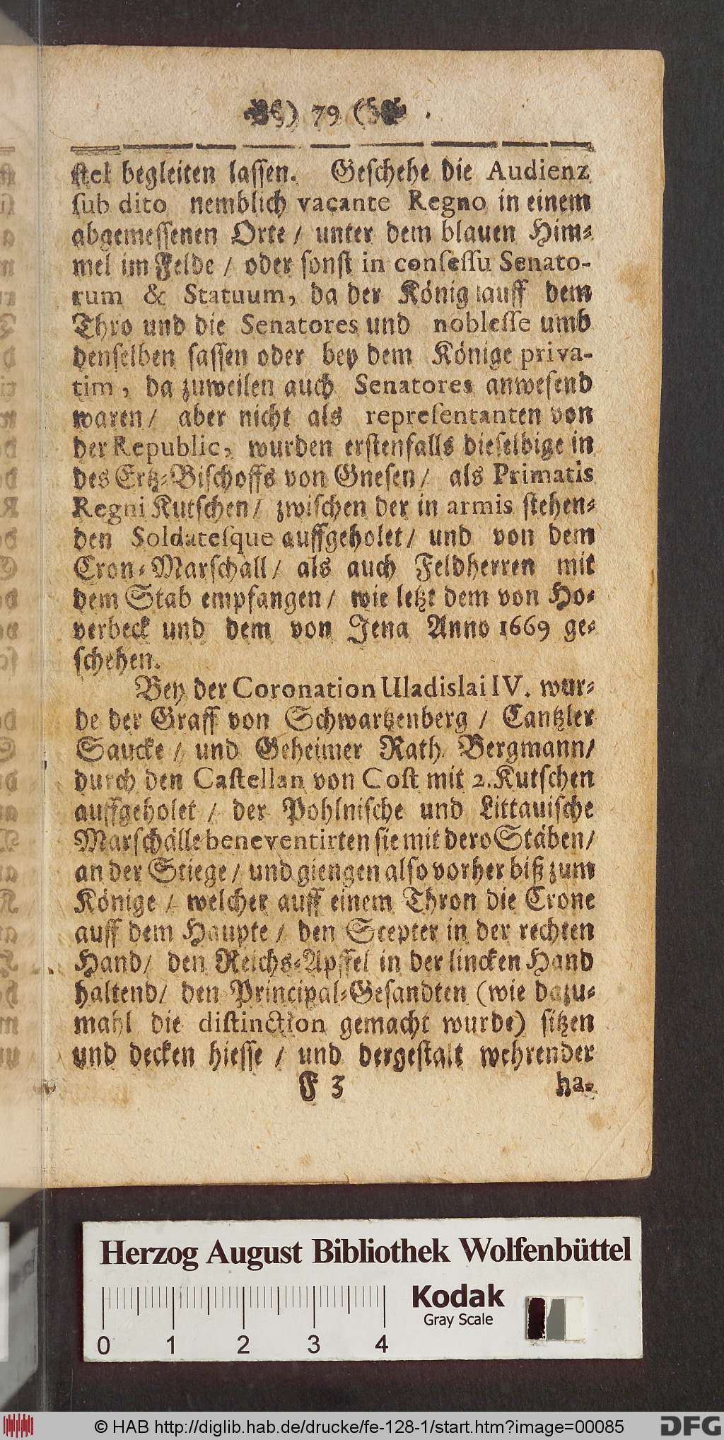 http://diglib.hab.de/drucke/fe-128-1/00085.jpg