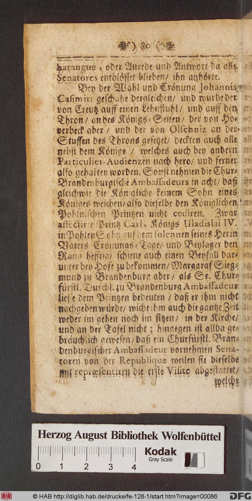 http://diglib.hab.de/drucke/fe-128-1/00086.jpg