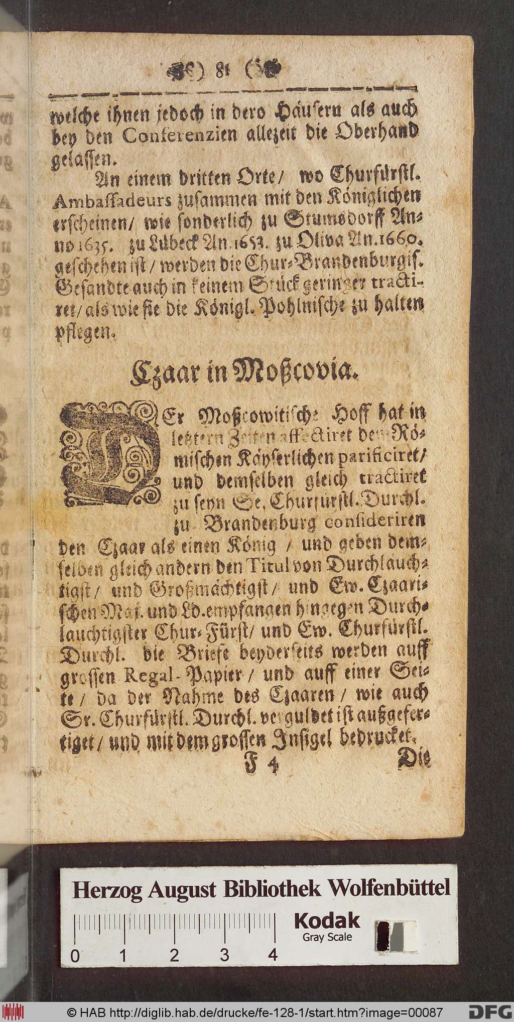 http://diglib.hab.de/drucke/fe-128-1/00087.jpg