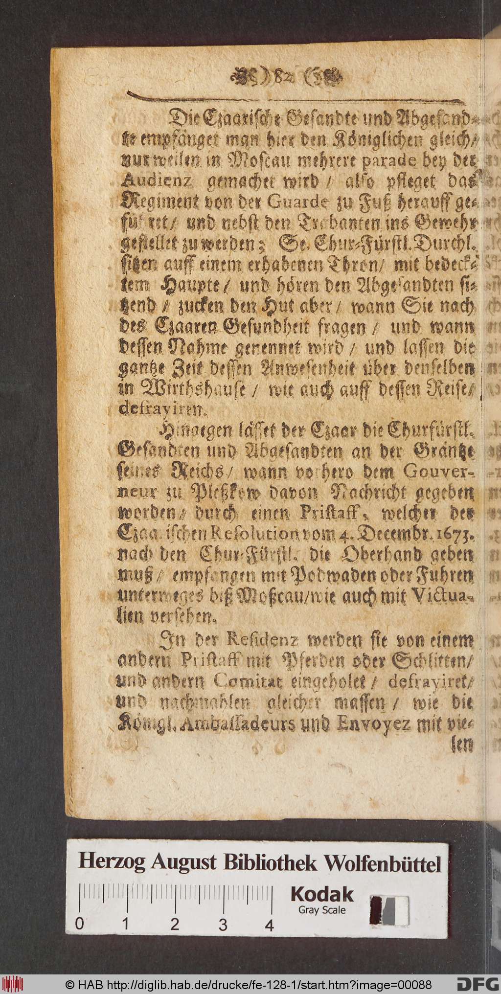 http://diglib.hab.de/drucke/fe-128-1/00088.jpg