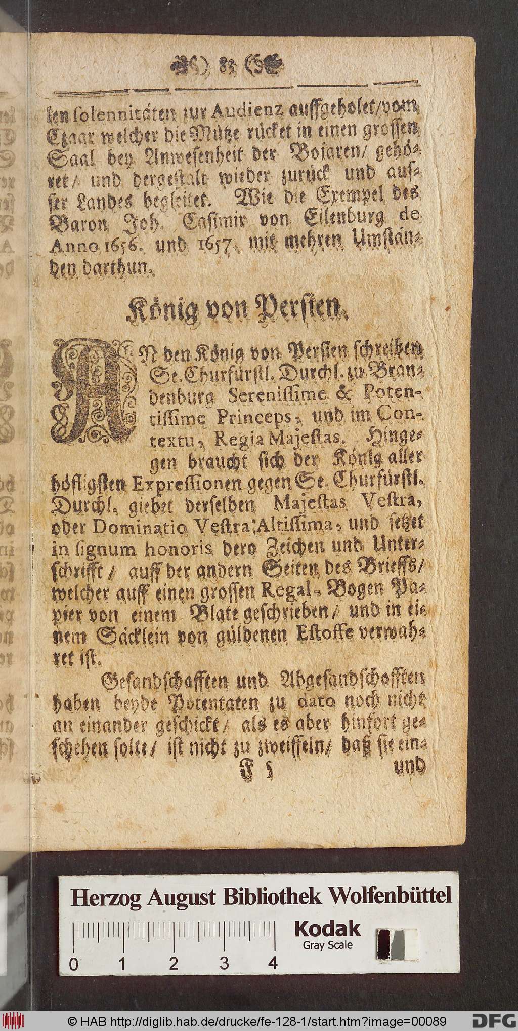 http://diglib.hab.de/drucke/fe-128-1/00089.jpg