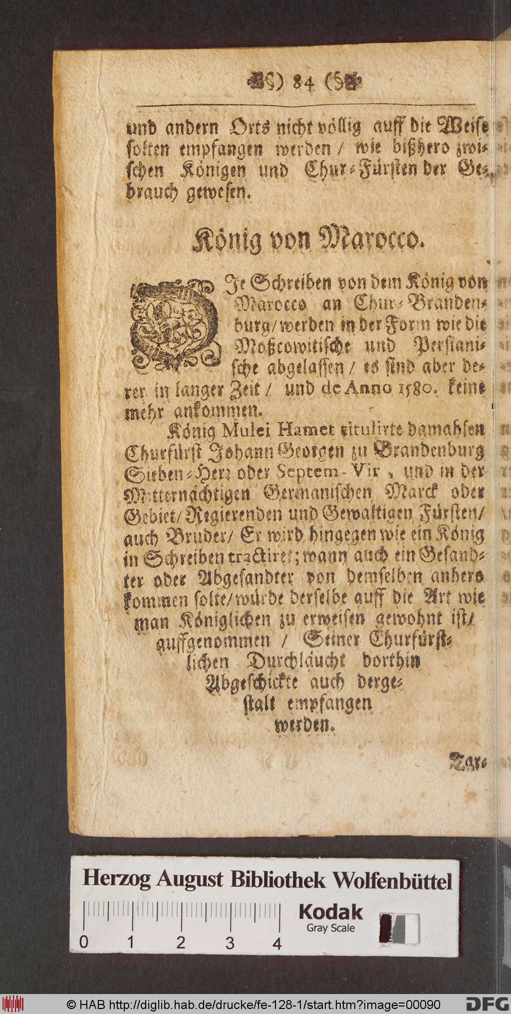 http://diglib.hab.de/drucke/fe-128-1/00090.jpg