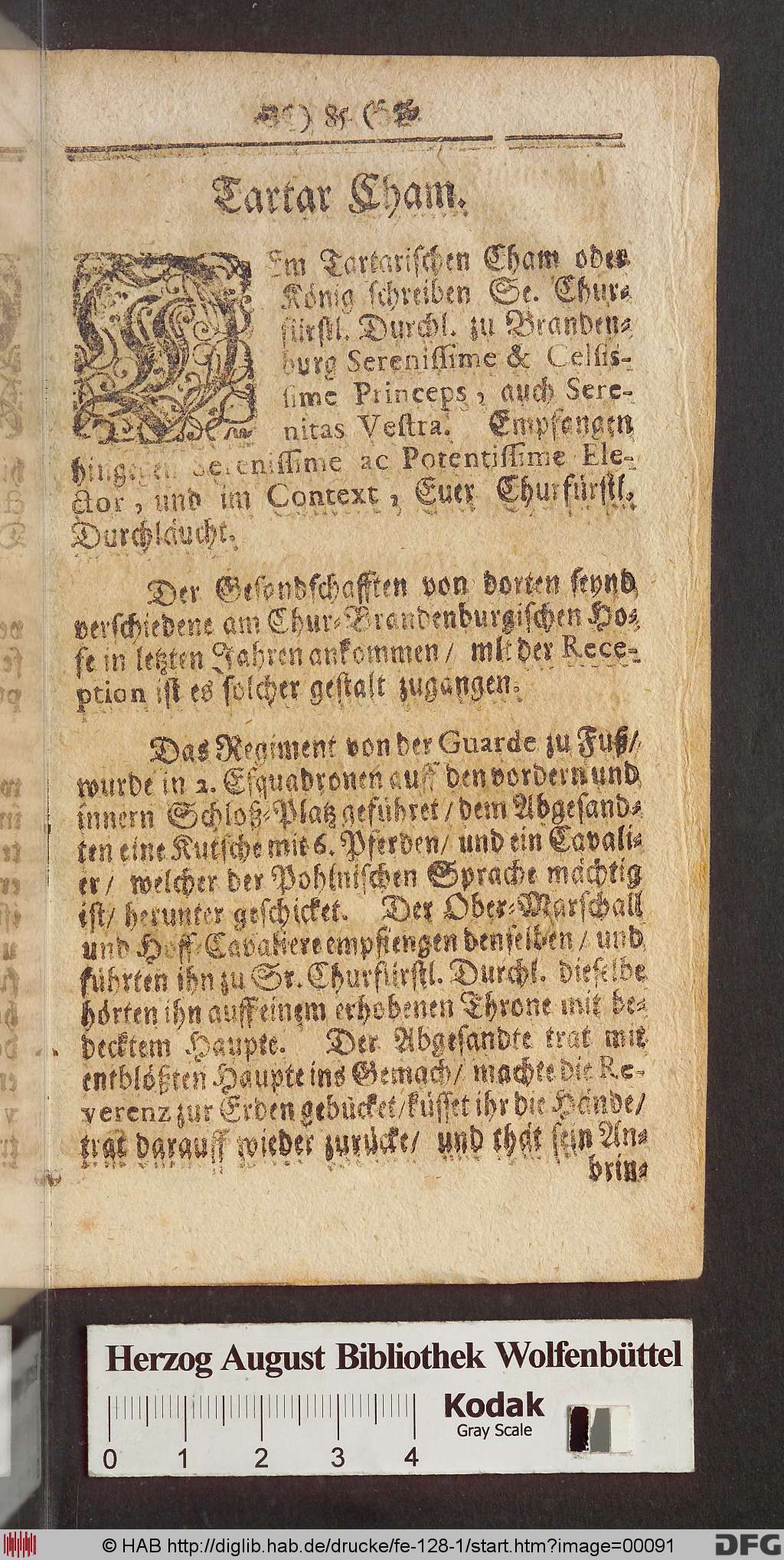 http://diglib.hab.de/drucke/fe-128-1/00091.jpg